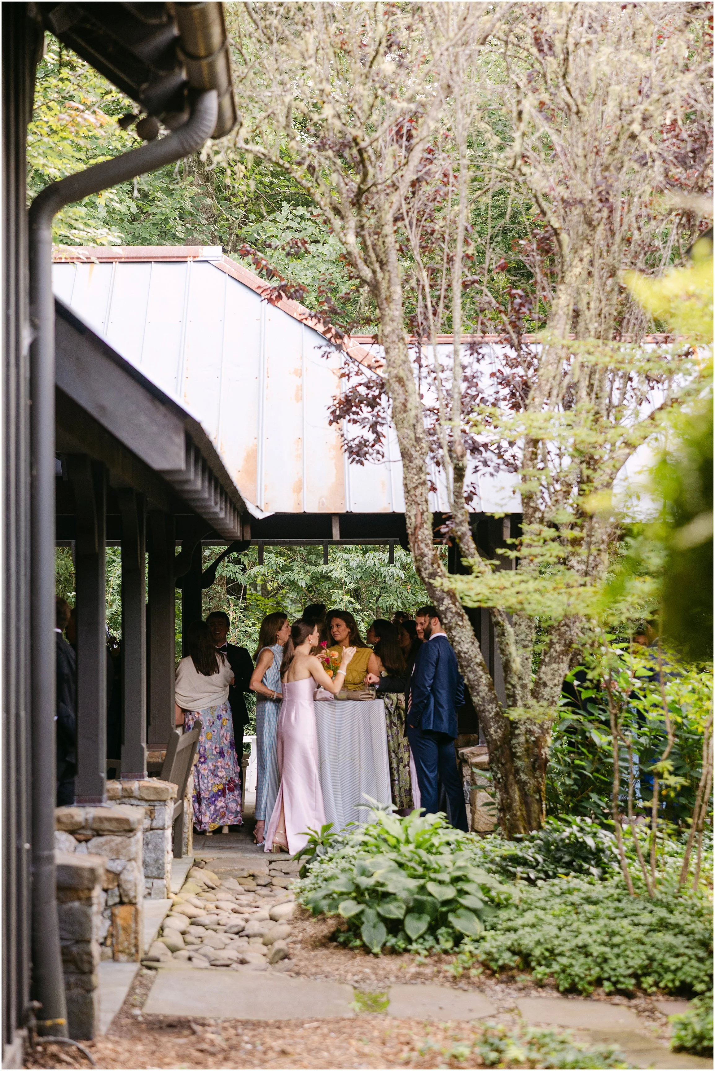 highlands_wedding_photographer_118.jpg