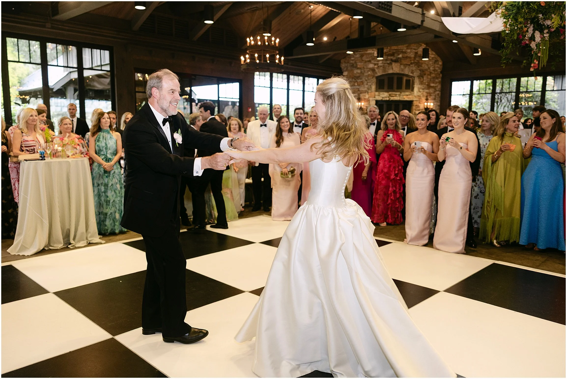 highlands_wedding_photographer_127.jpg