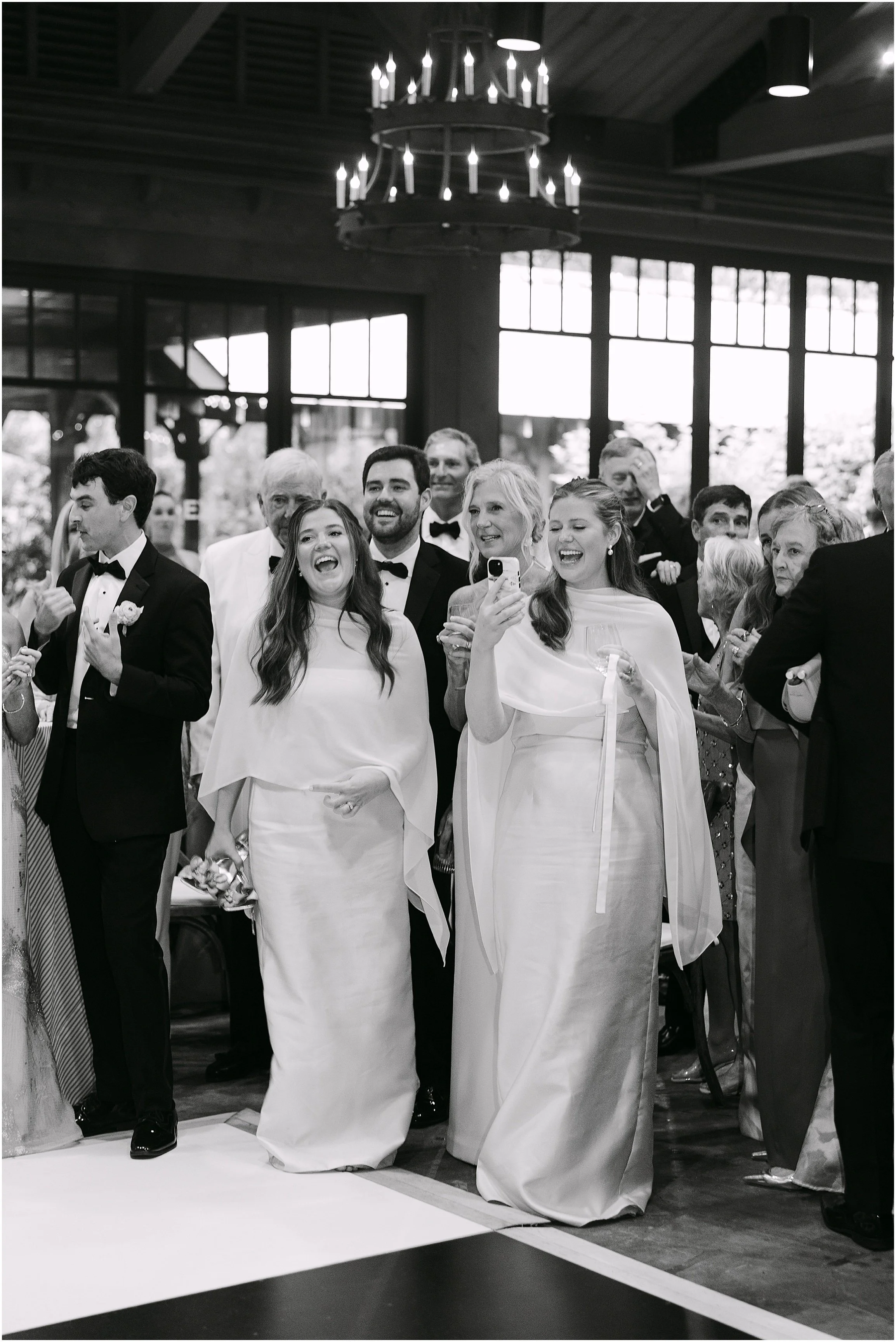 highlands_wedding_photographer_128.jpg