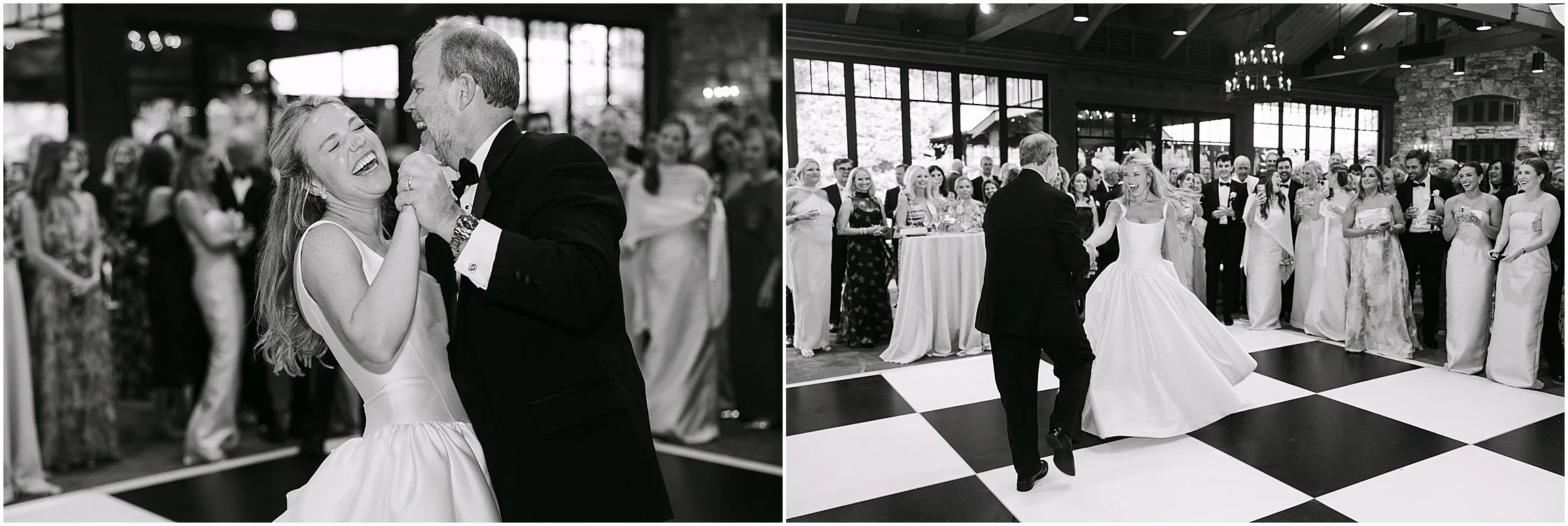 highlands_wedding_photographer_129.jpg