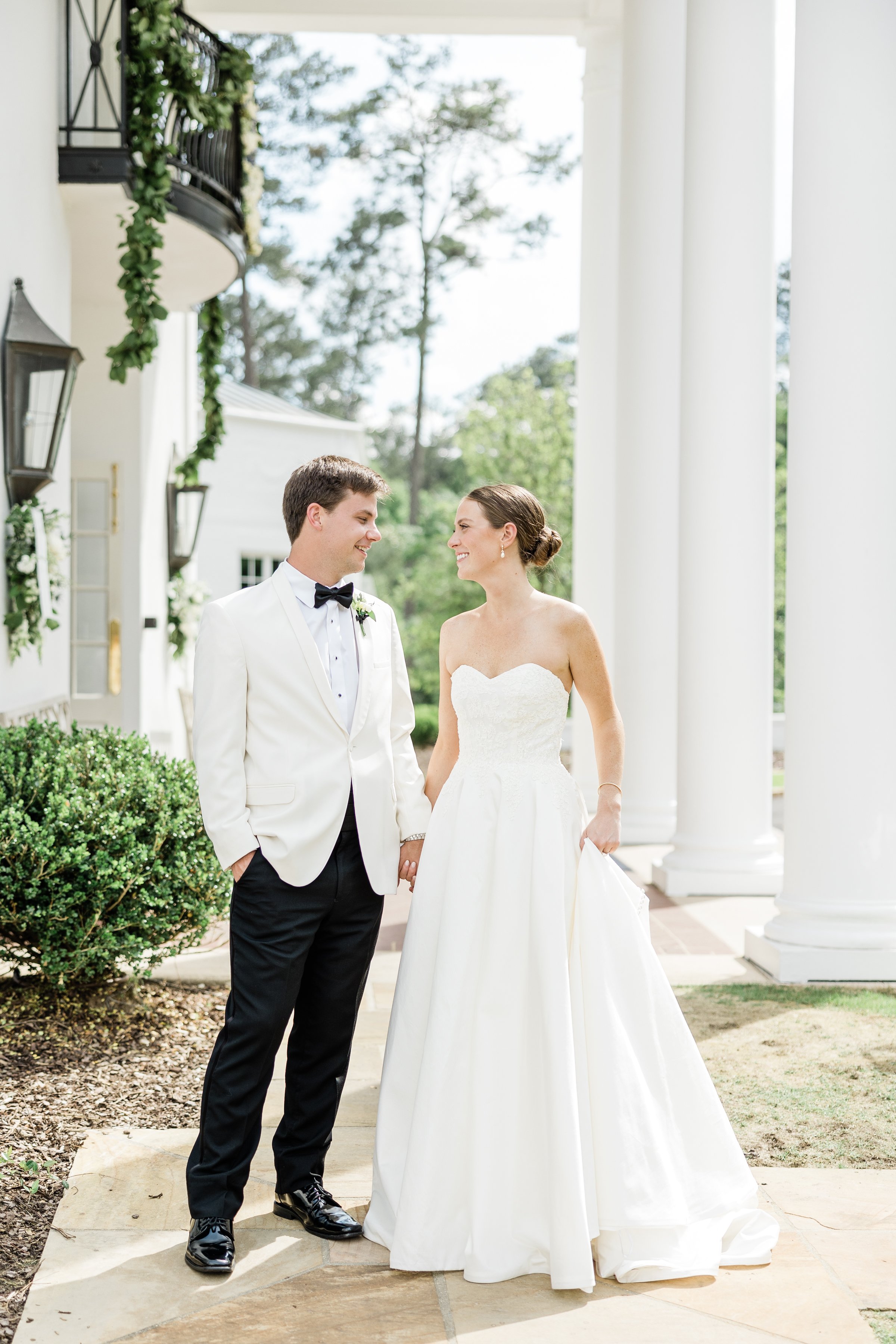M&J Wedding_0460.jpg