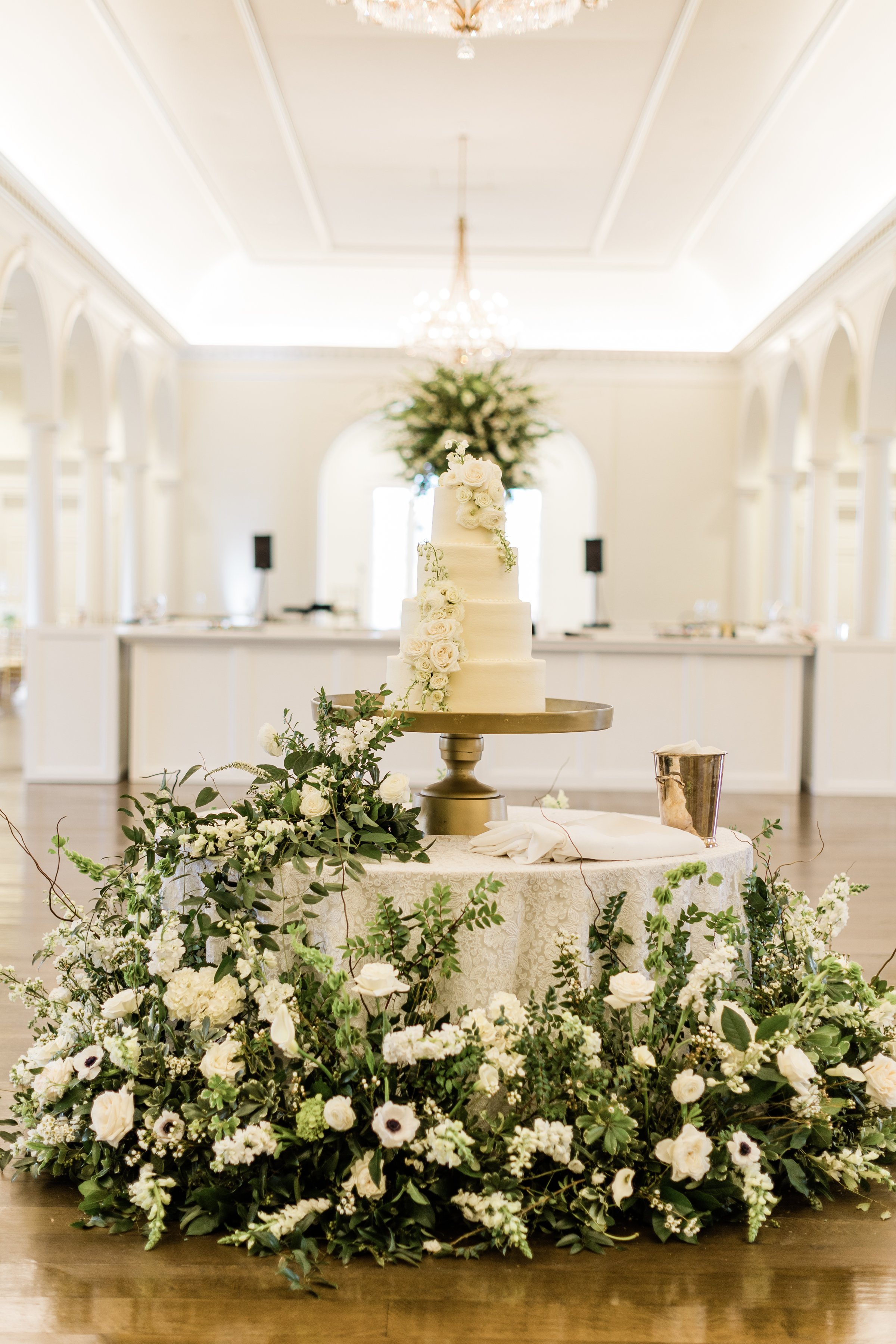 C&H Wedding_0698.jpg