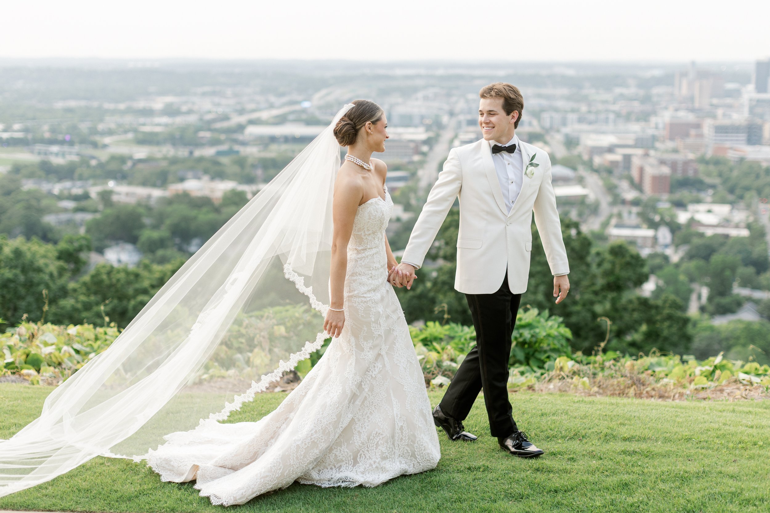 G&W Wedding_3570.jpg