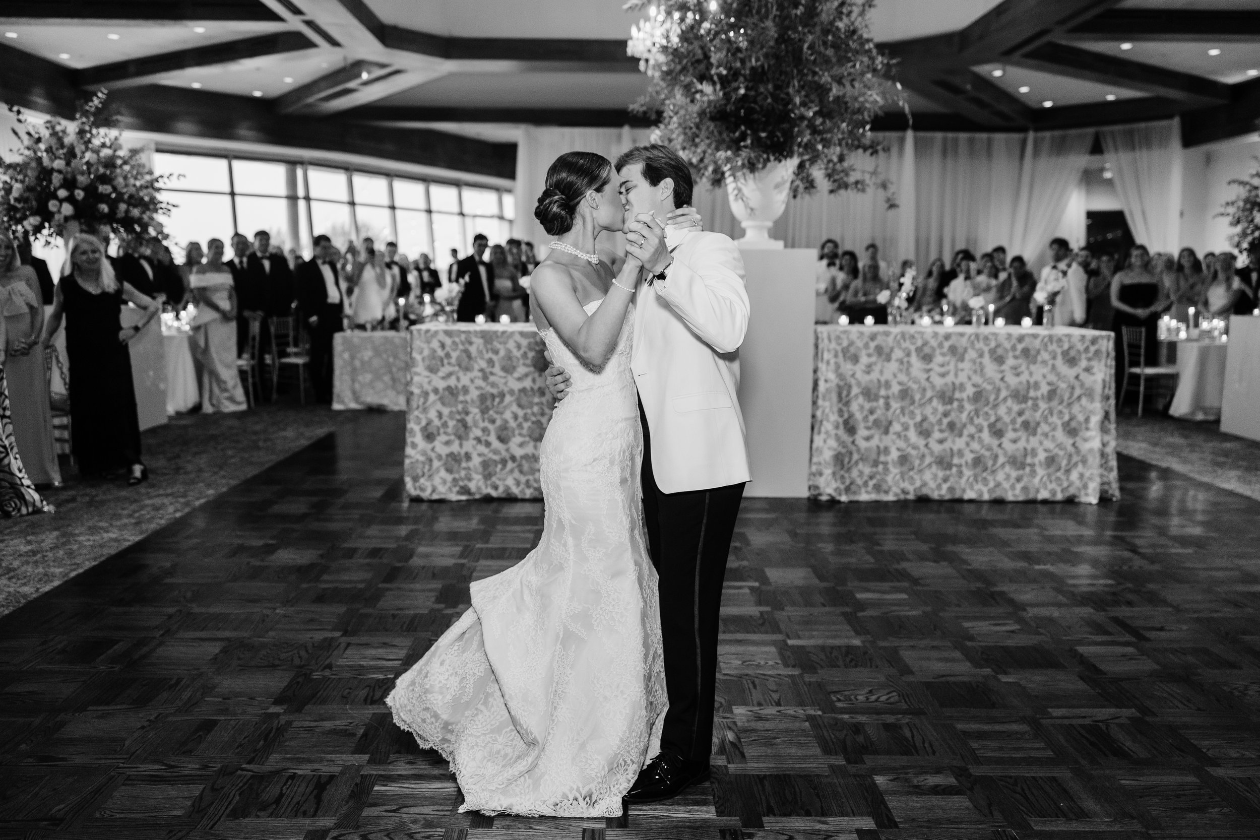 G&W Wedding_4644.jpg