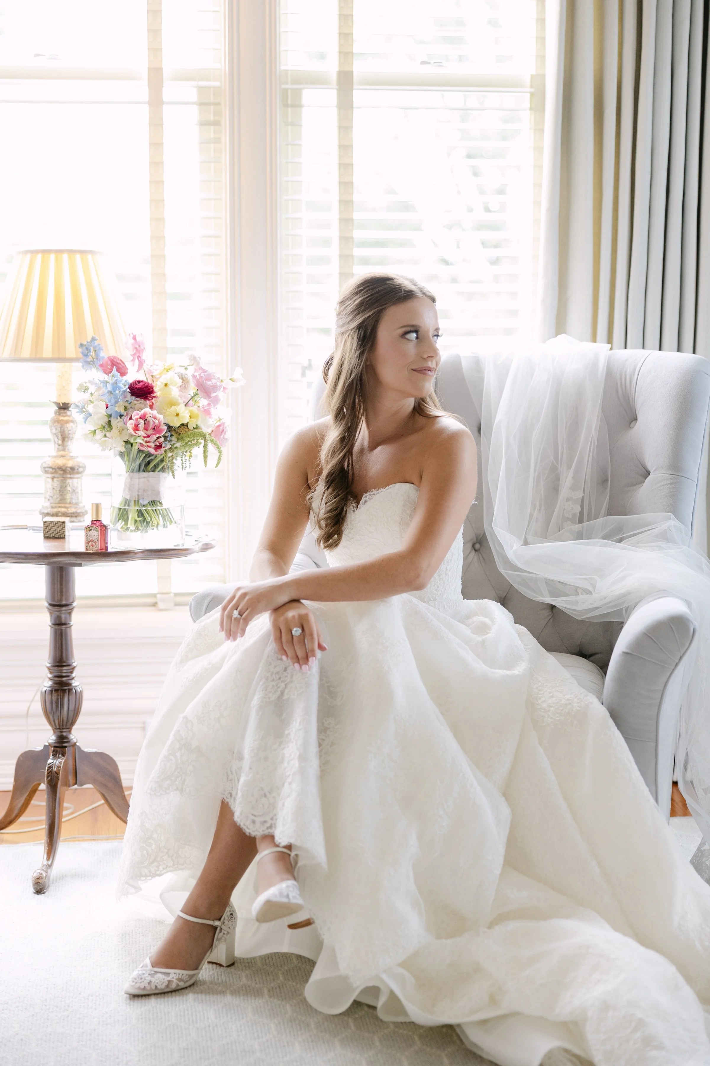 J&A Wedding_0197-1.jpg