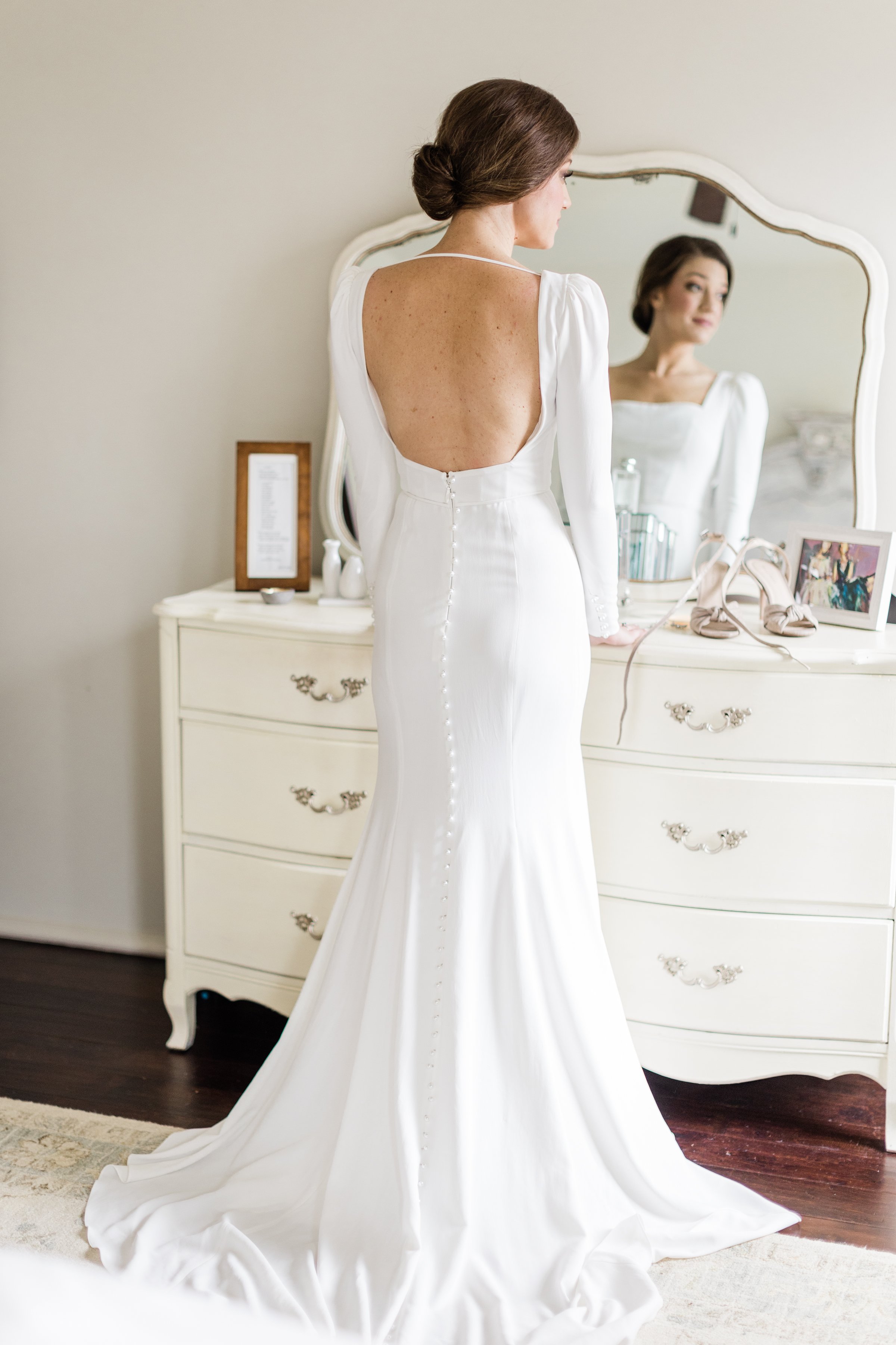 C&H Wedding_0102.jpg