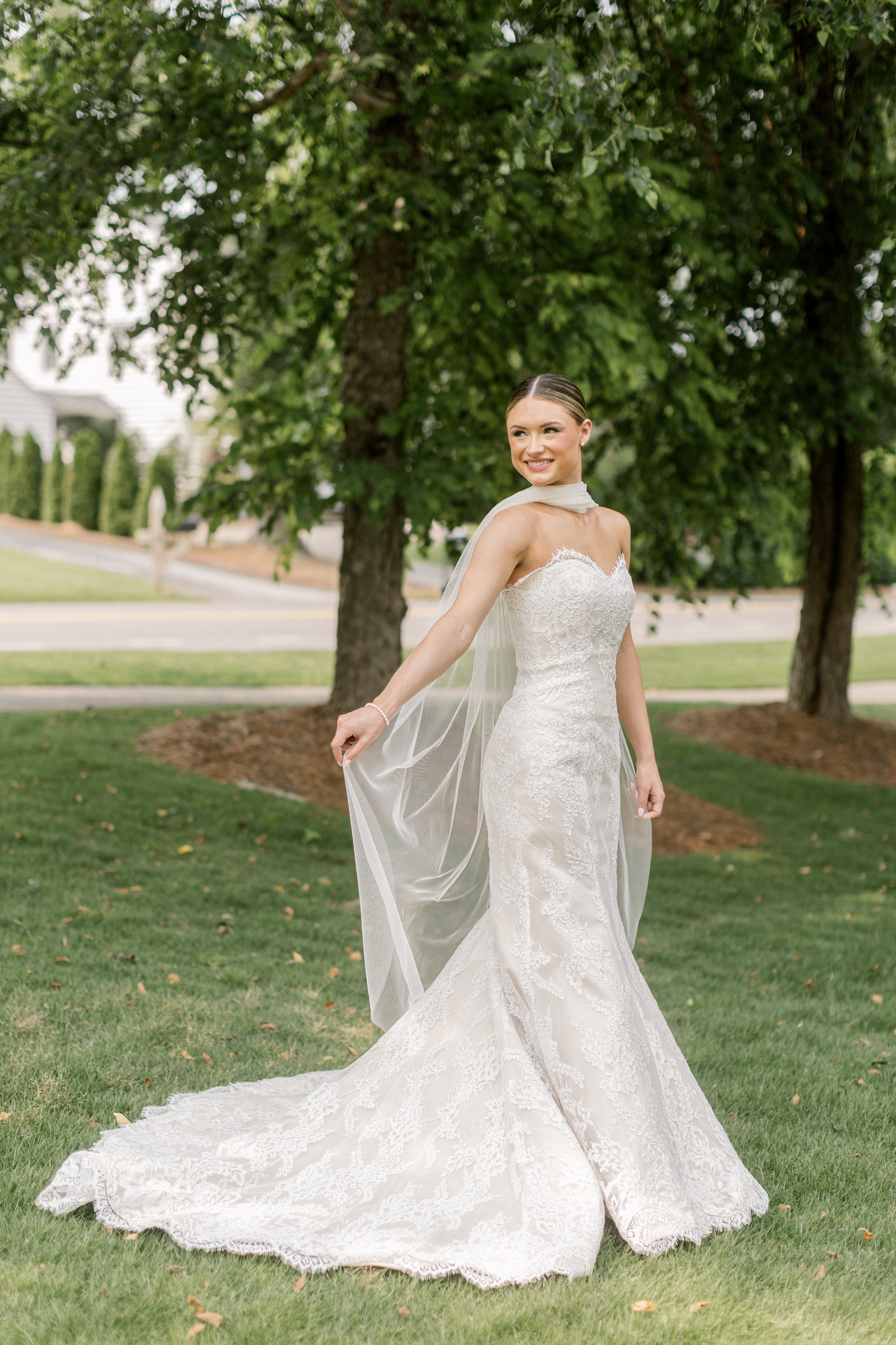 G&W Wedding_1277.jpg