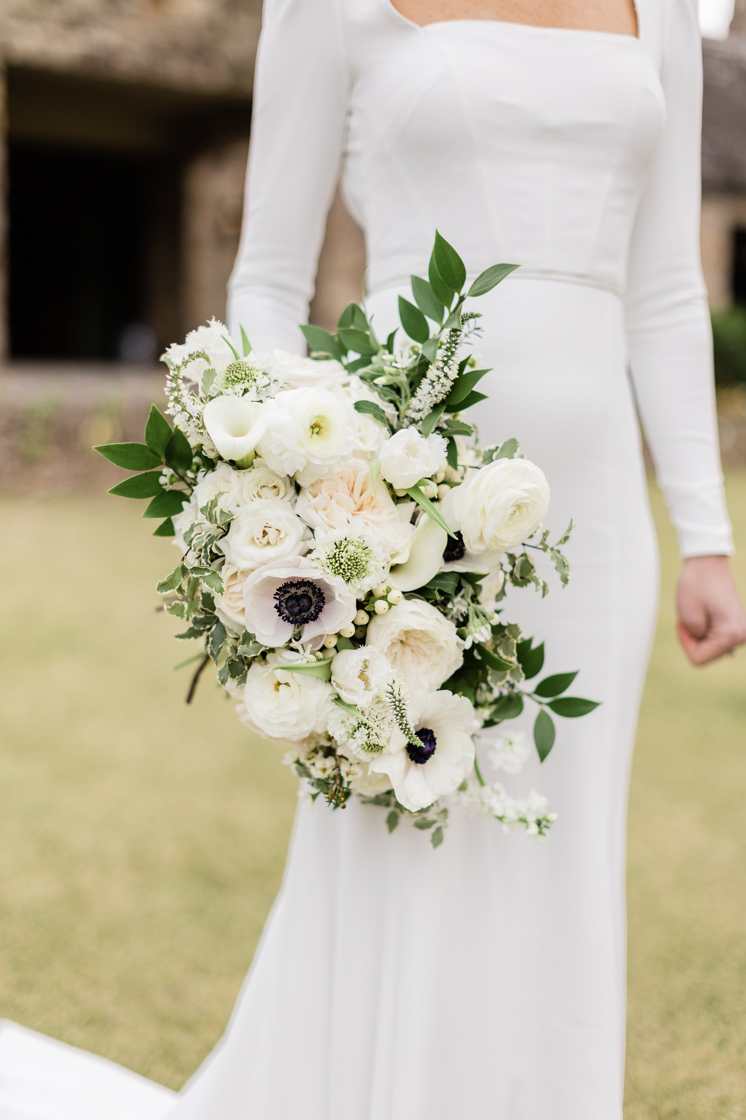 C&H Wedding_0240.jpg