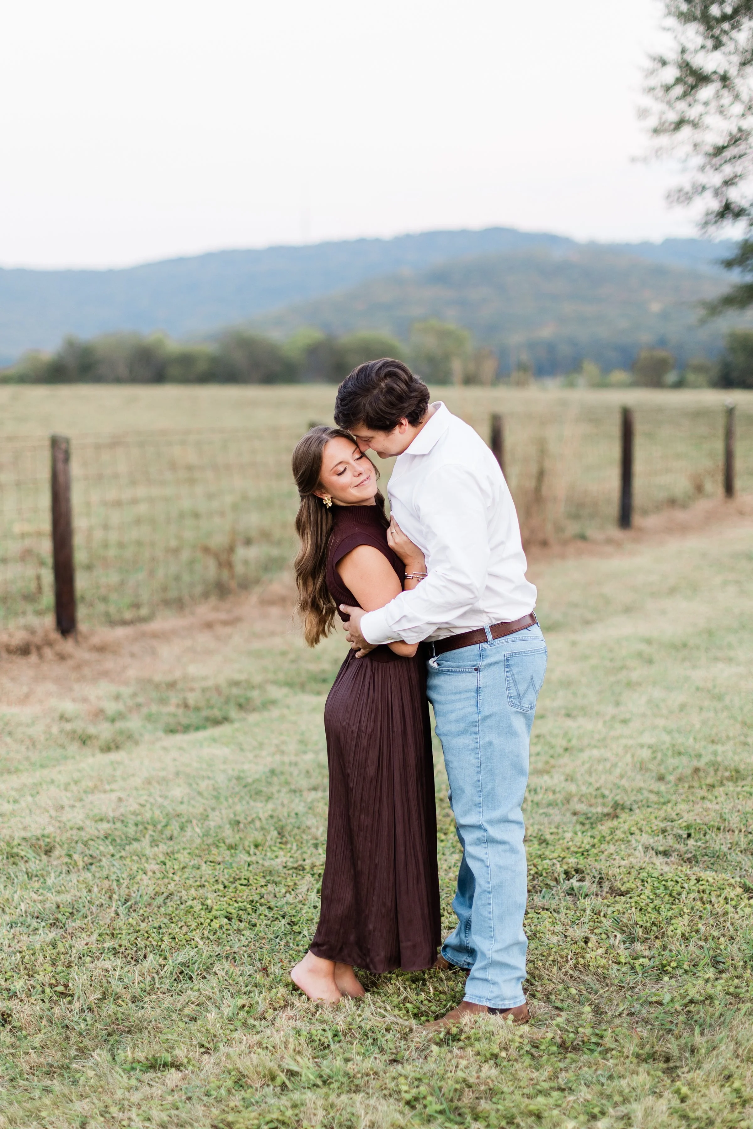 J&A Engagement_150.jpg