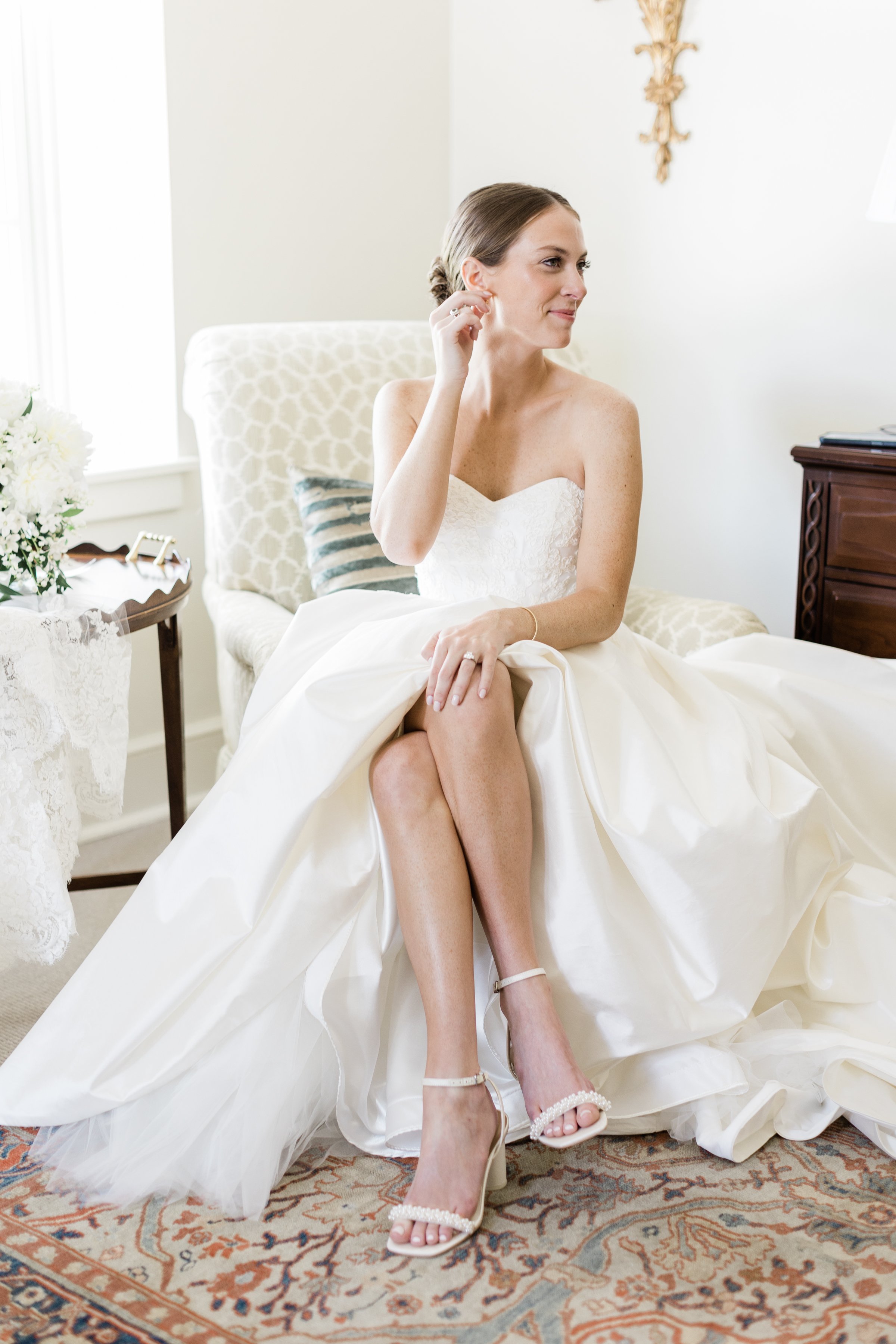 M&J Wedding_0171.jpg