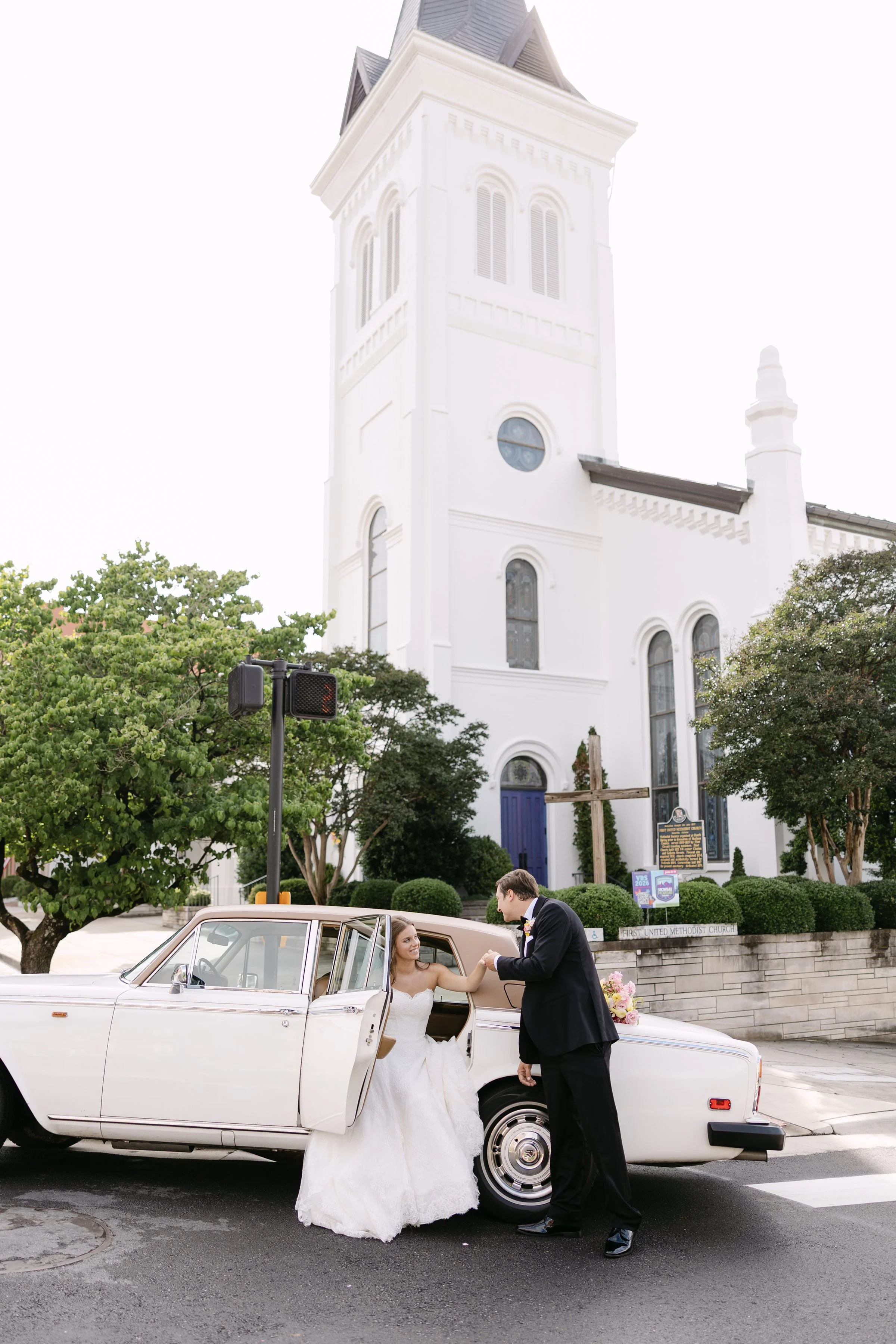 J&A Wedding_0816-1.jpg