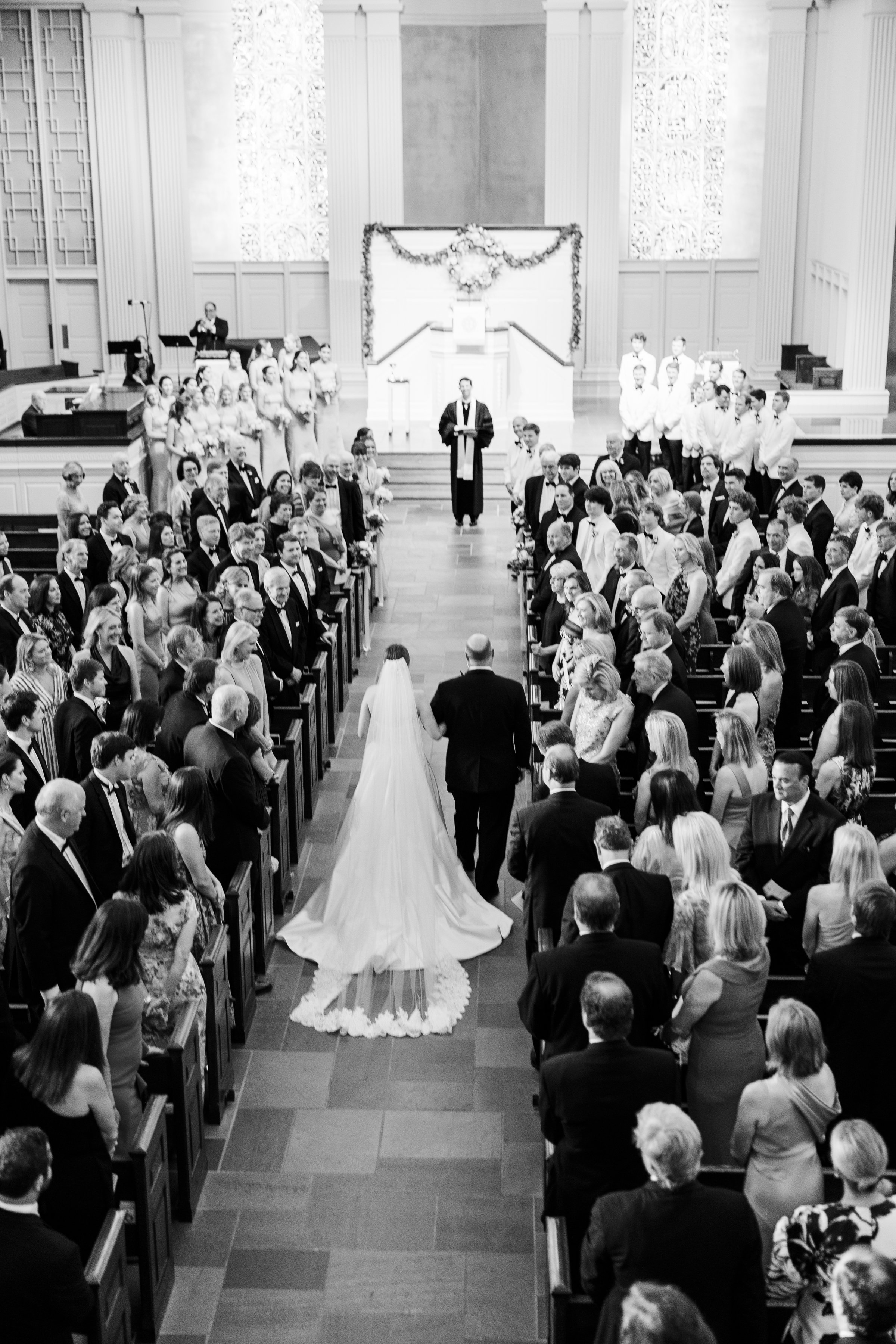 M&J Wedding_0836.jpg