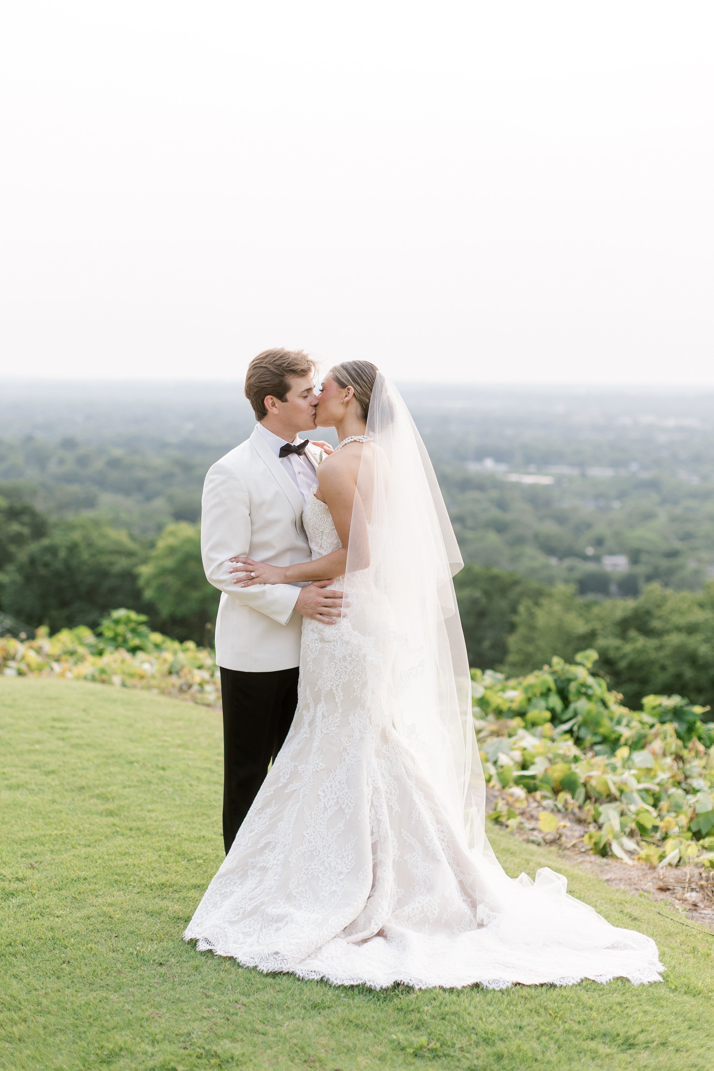 G&W Wedding_3464.jpg