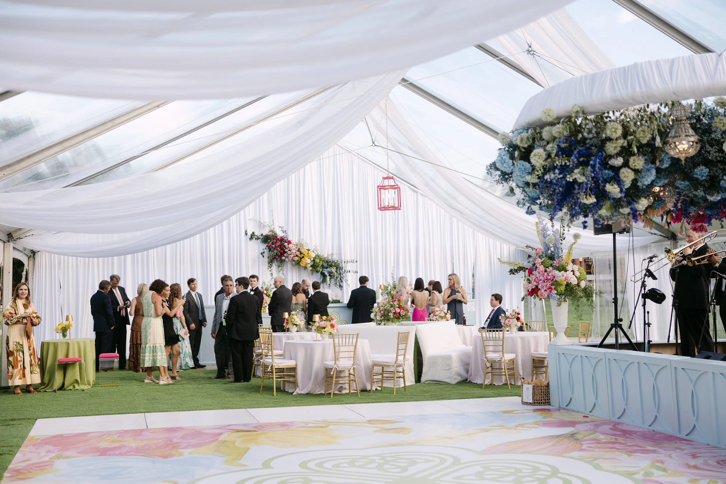 J&A Wedding_1175-1.jpg