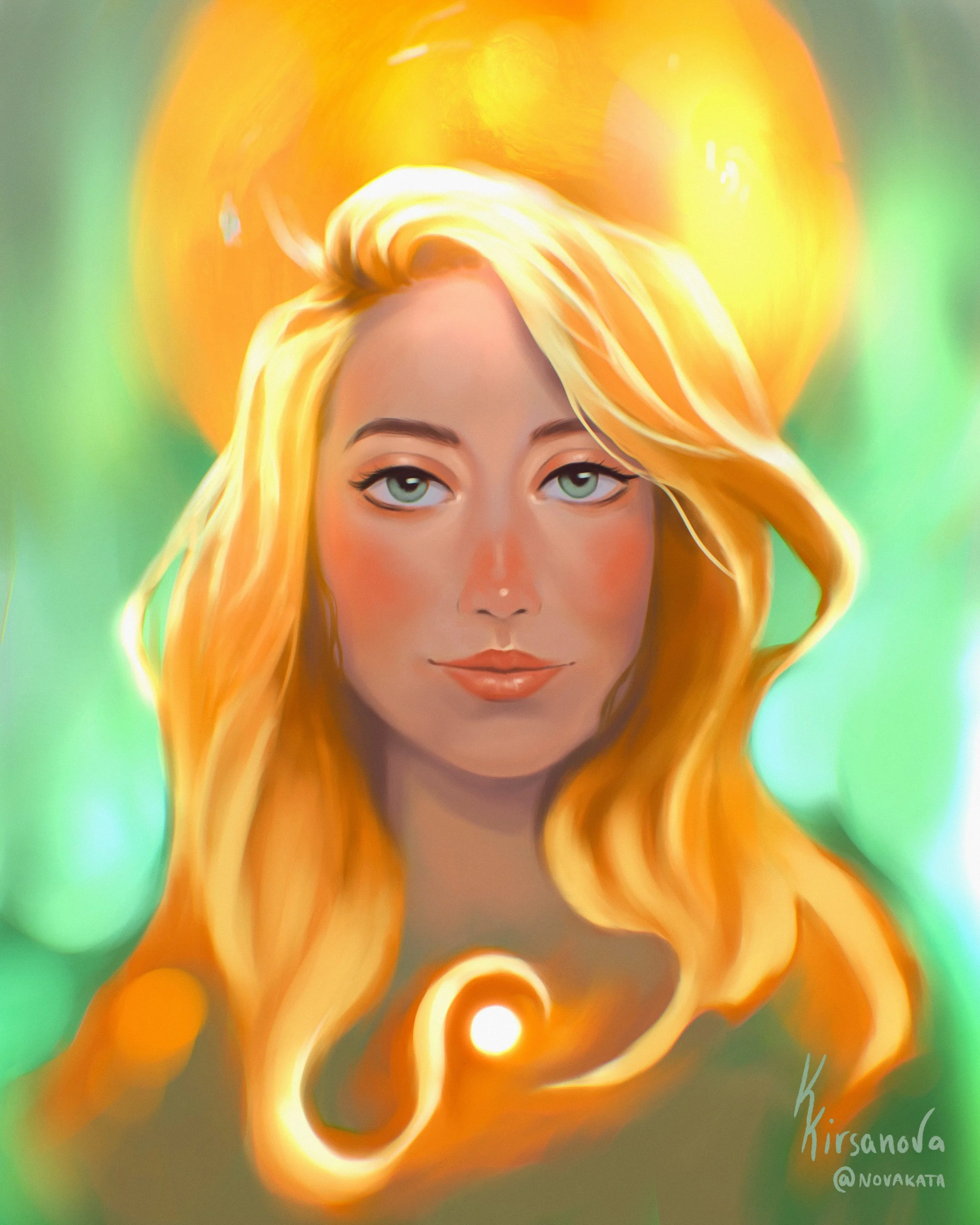 The sun in the leaves (1).jpg