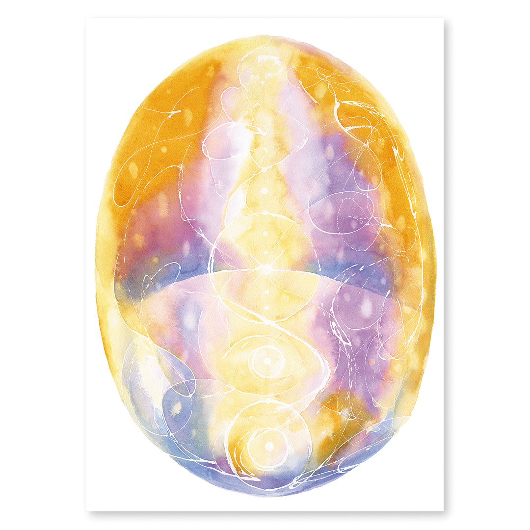 Ra original size.png