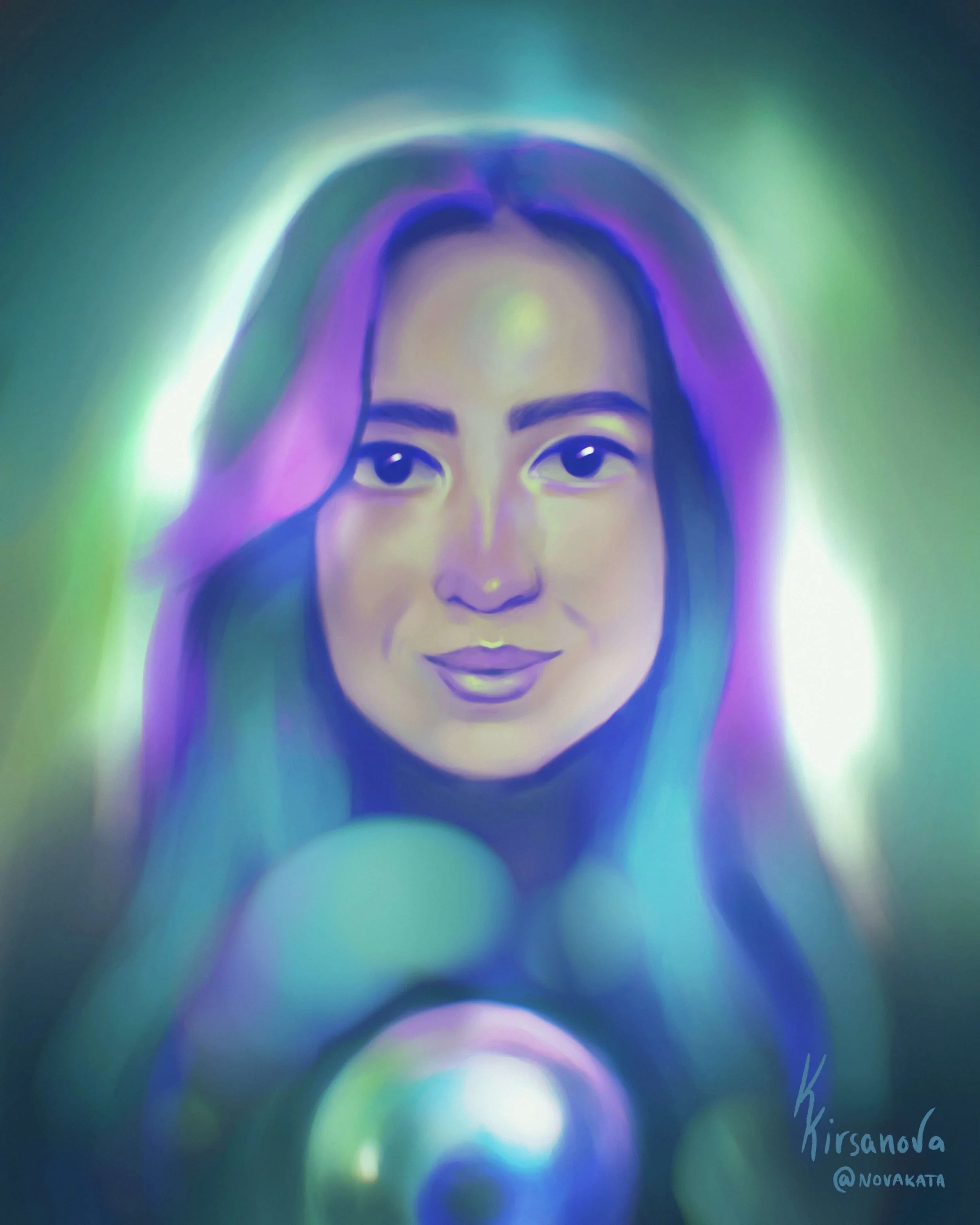 Mina_Brower_Pearl (1).jpg