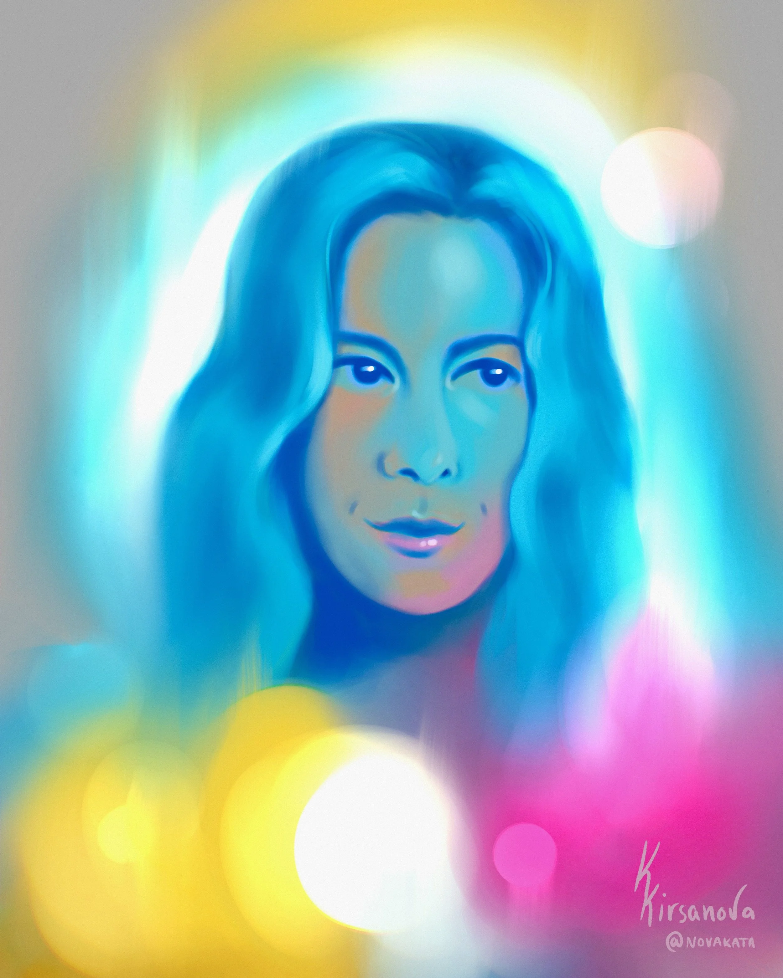 Kate Evans Crystal Flower (1).jpg