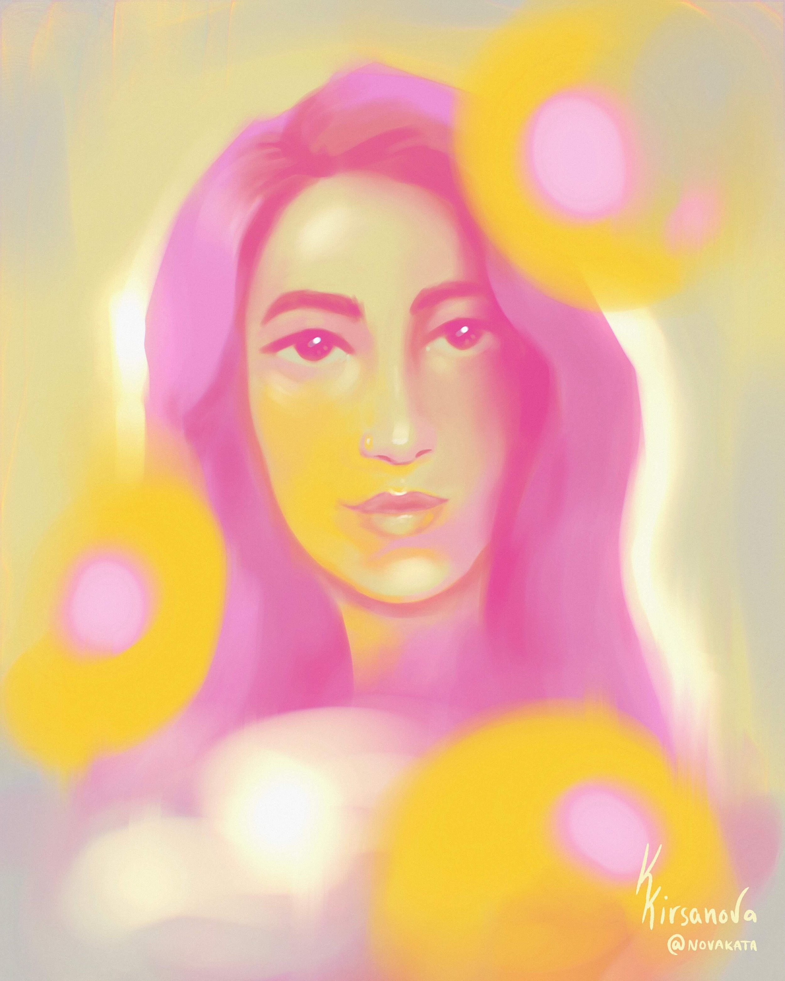 Yellow_Pink_Monica🟡💗 (1).jpg