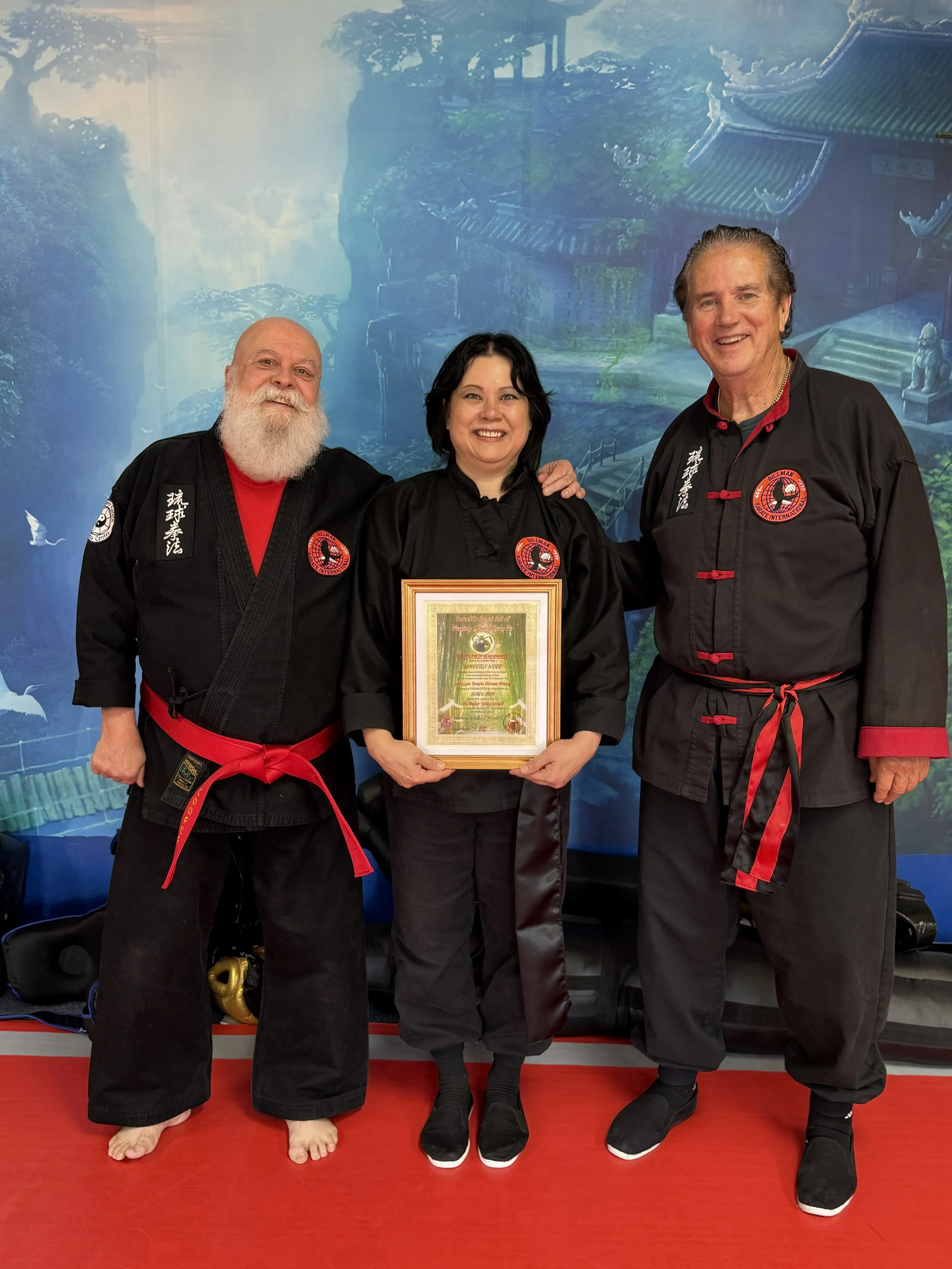 KIM WOOD BLACK SASH 29AUG2026.jpeg