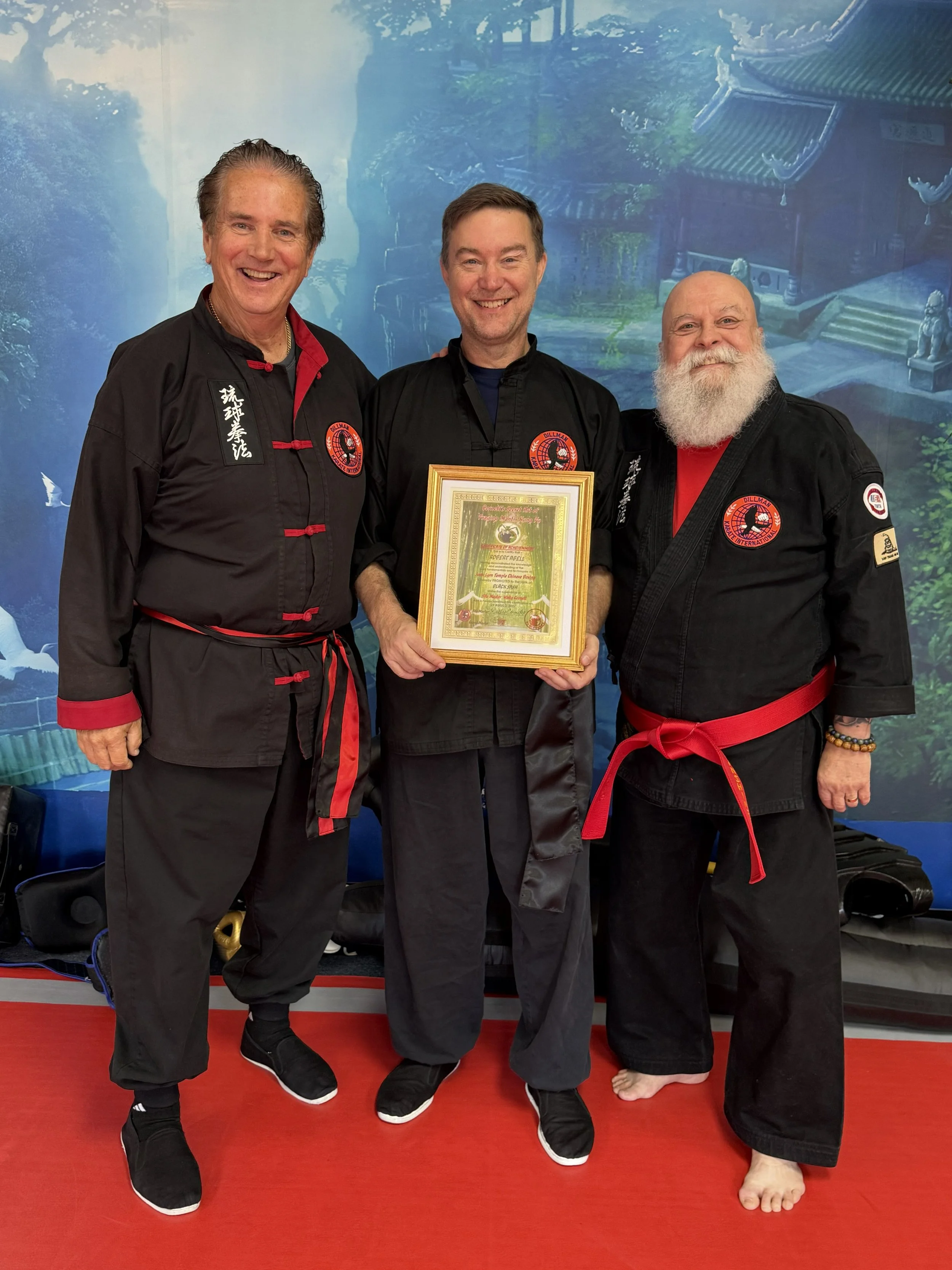 ROBERT ABELL BLACK SASH 29AUG2026.jpeg