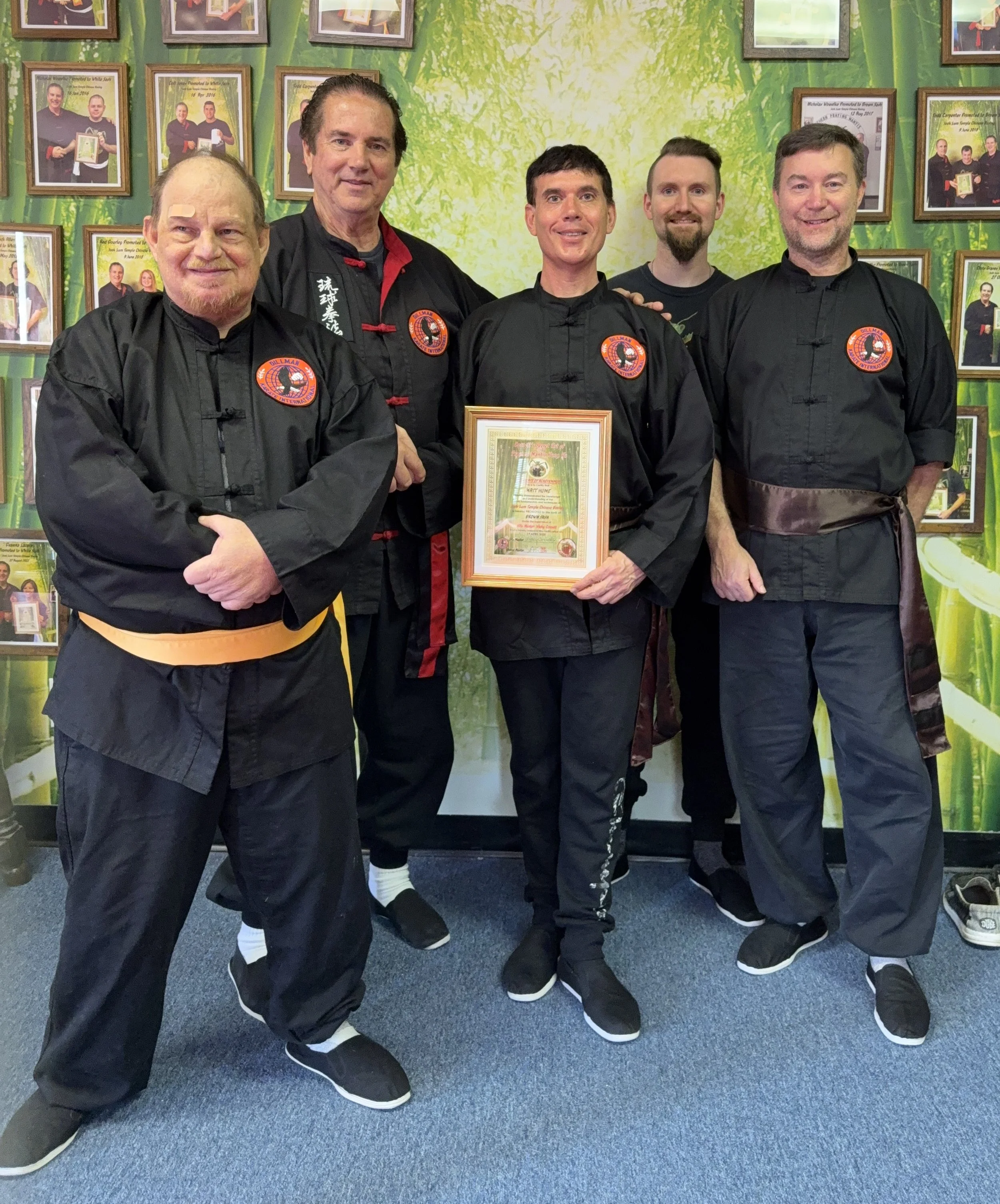 MATTS HUME BROWN SASH PROMOTION 19APR2025.JPG