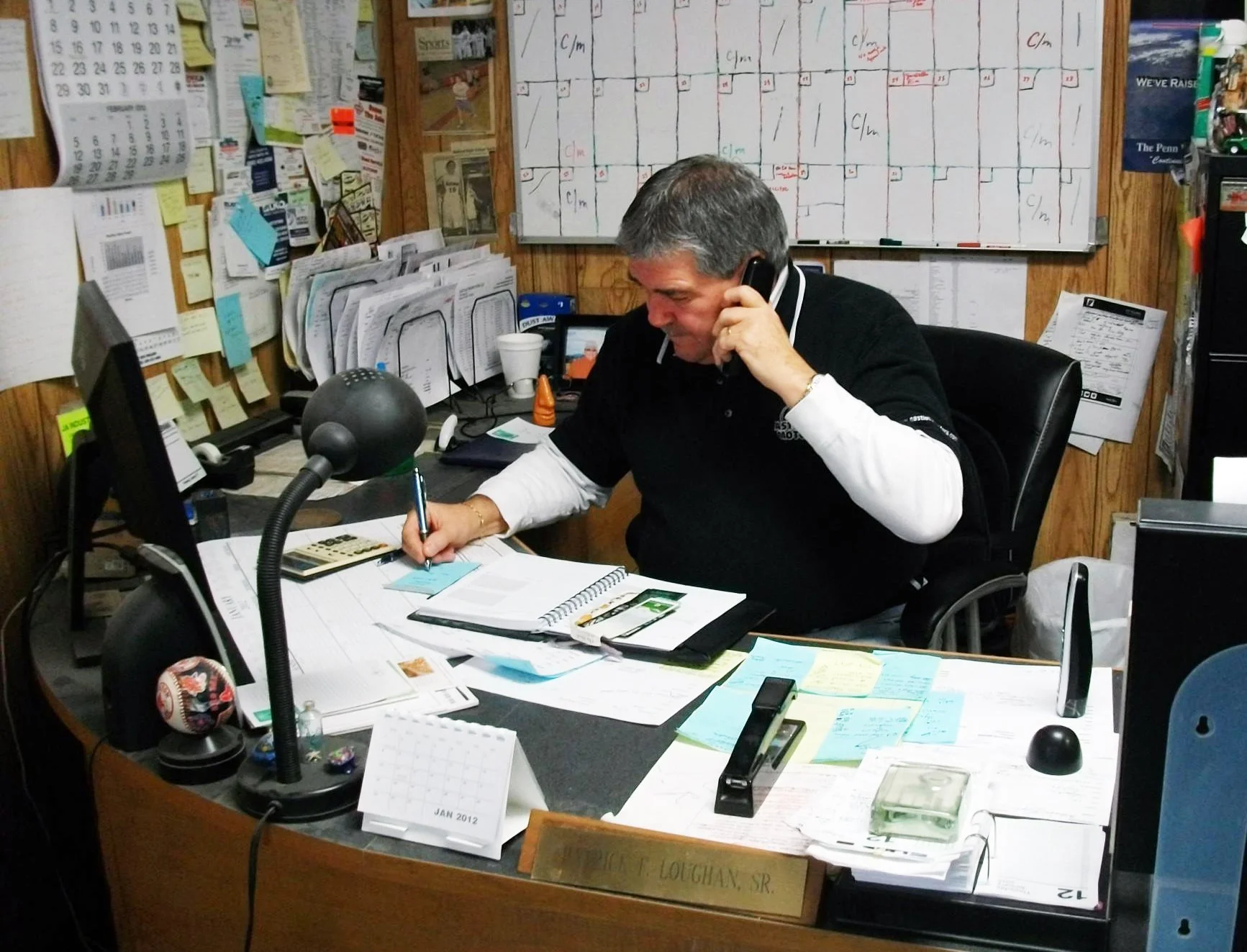 pat-sr-general-manager.jpg