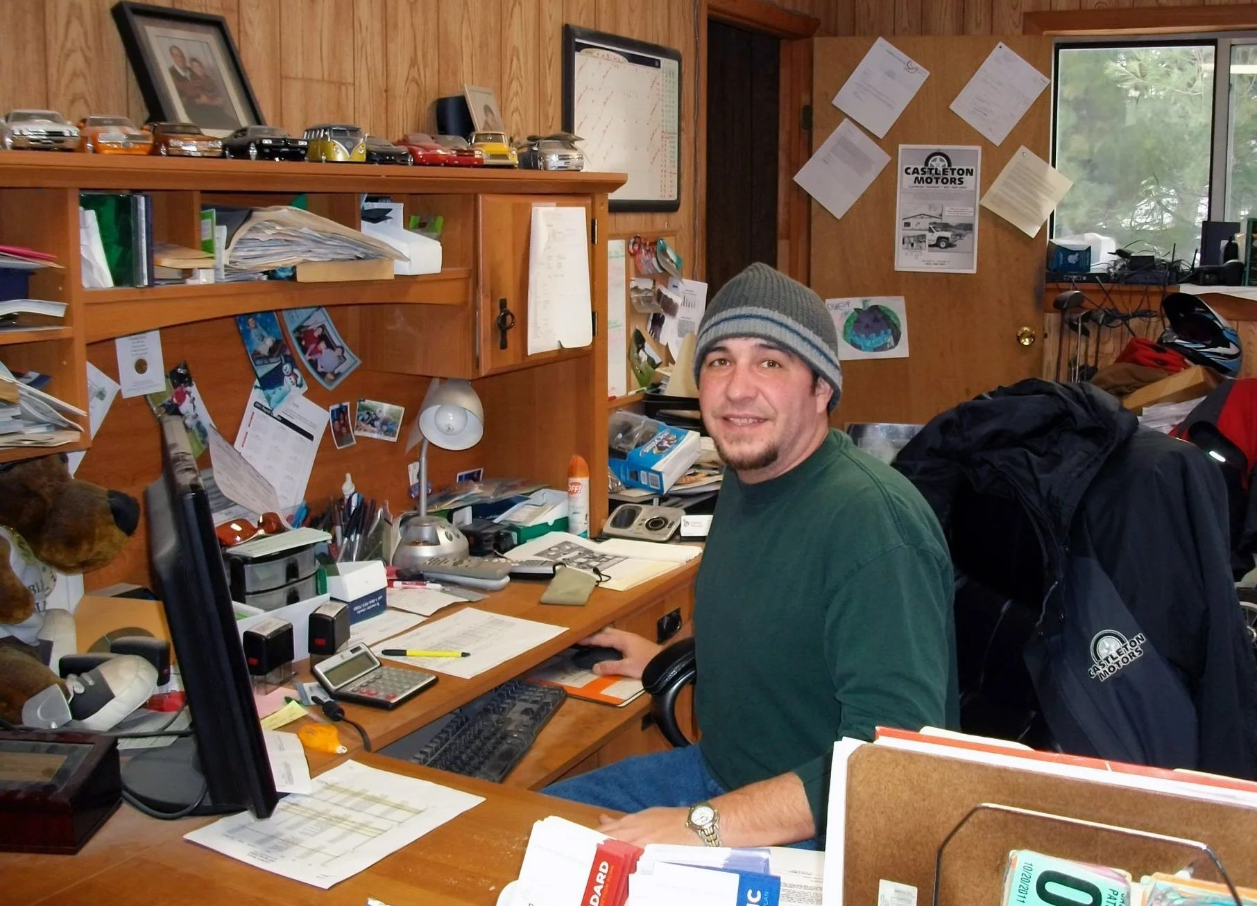 pat-loughan-jr-owner.jpg