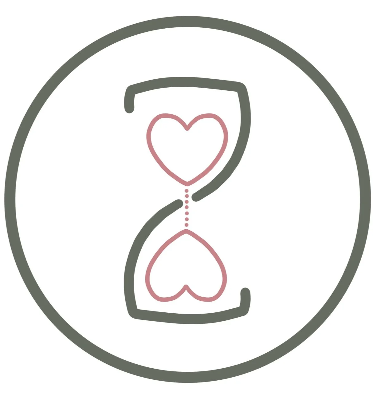 Paartherapie ZweisamZeit