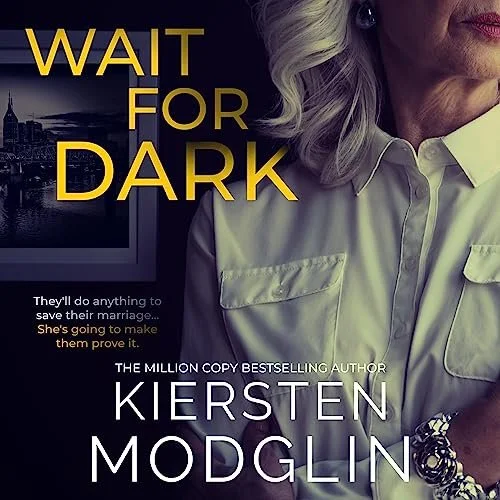 Wait for Dark.jpg