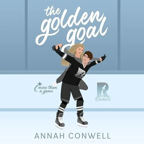 Golden Goal.jpg