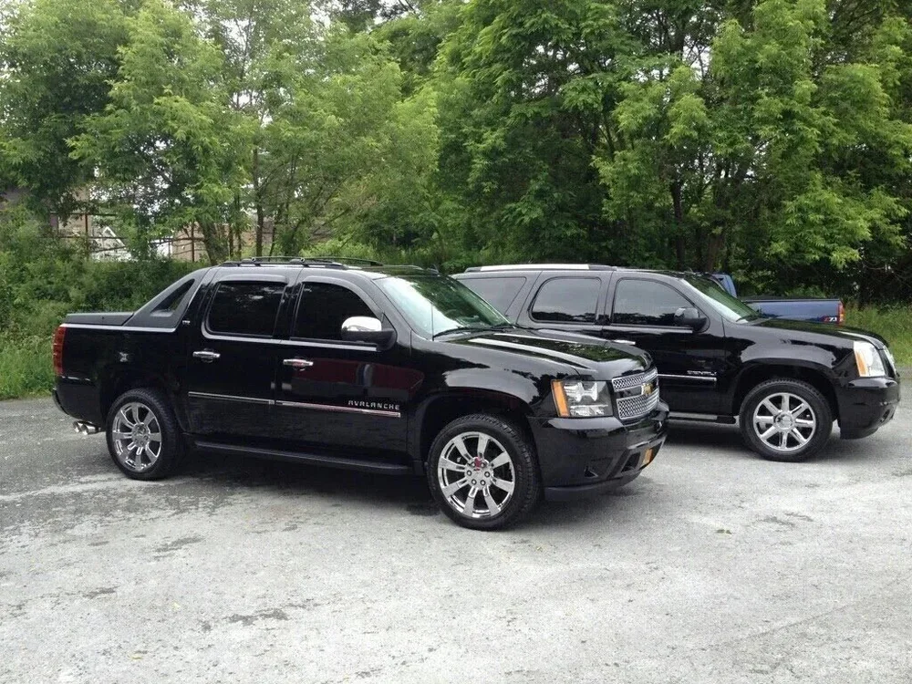 Window Tint in the Capital Region: Beyond Looking Cool, an Investment With Real Value
