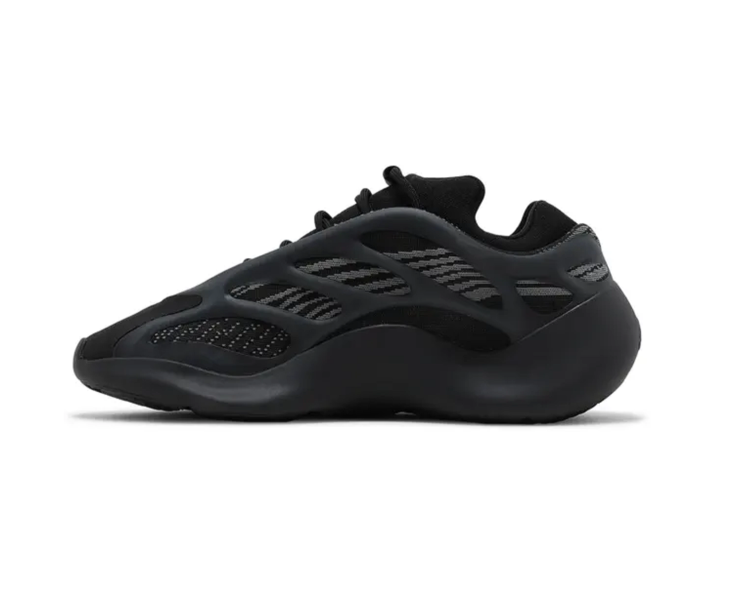 Yeezy 700 V3 'Dark Glow'