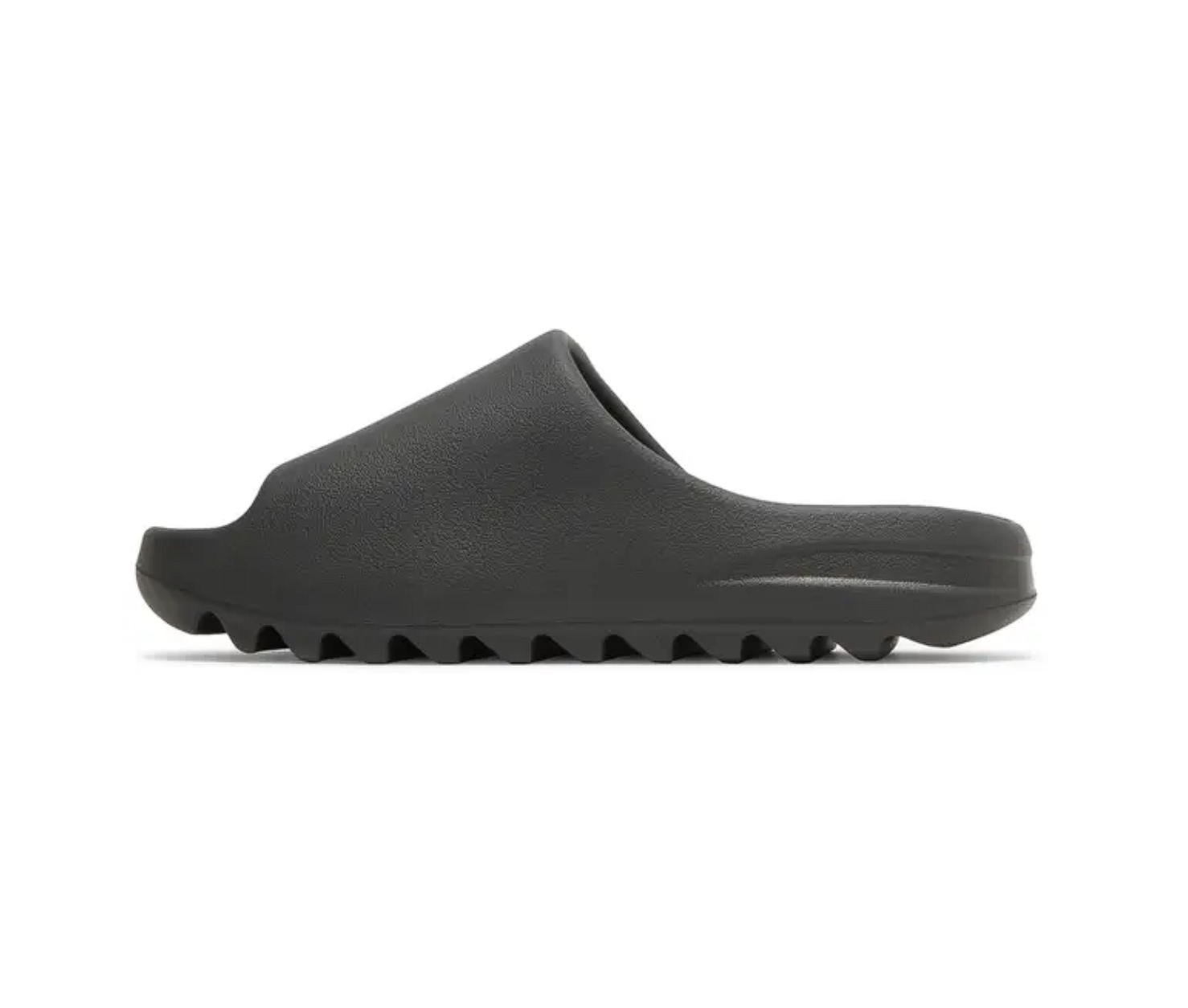 Yeezy Slides 'Onyx'