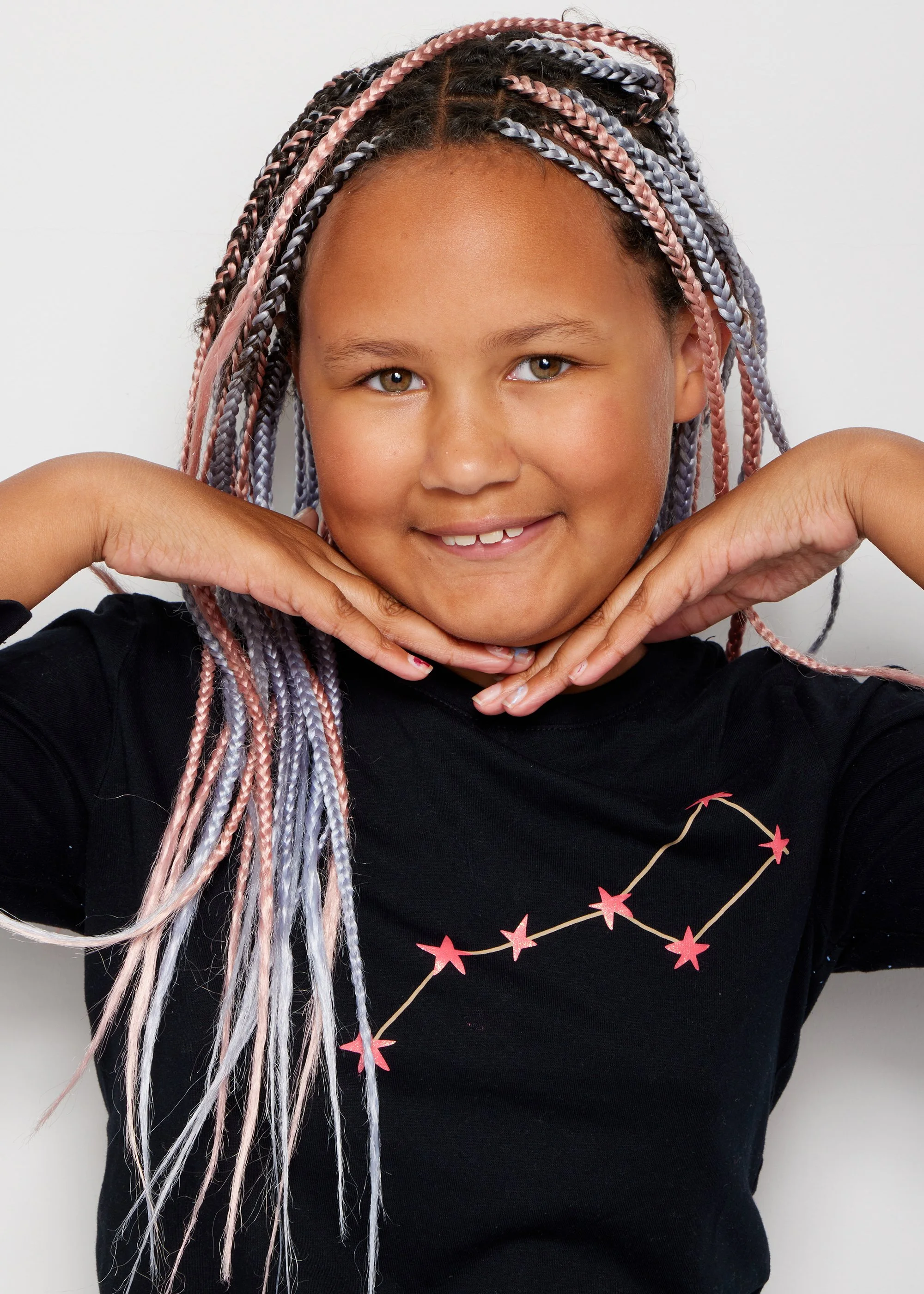 Erica Moody_60.jpg