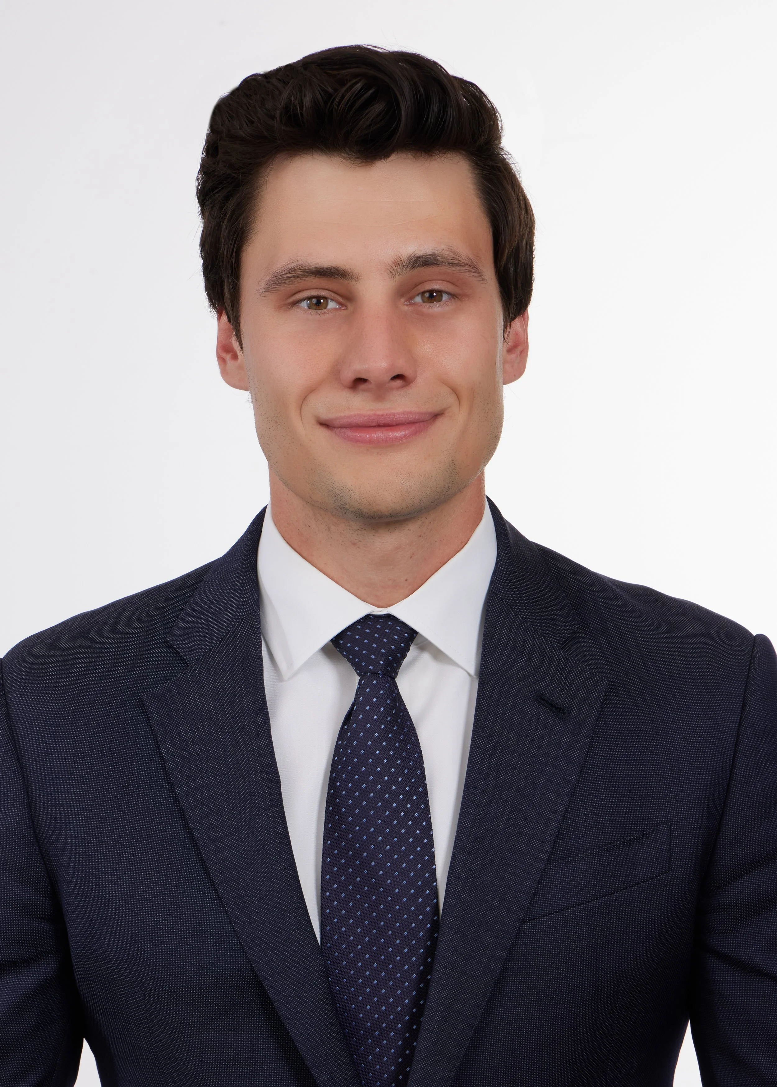 Alexander Brauns_21.jpg