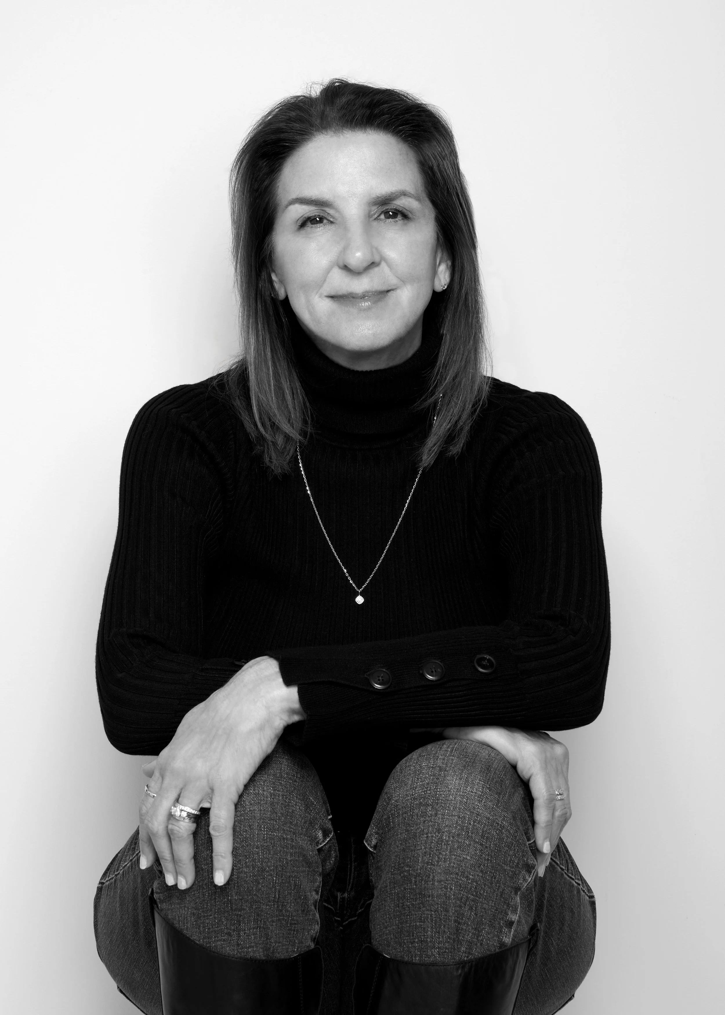 AllisonButler_63.jpg