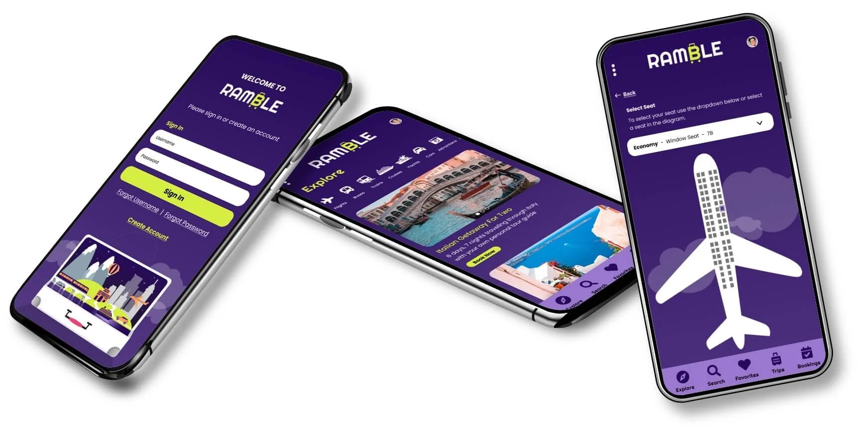 3-phone-mockup.jpg