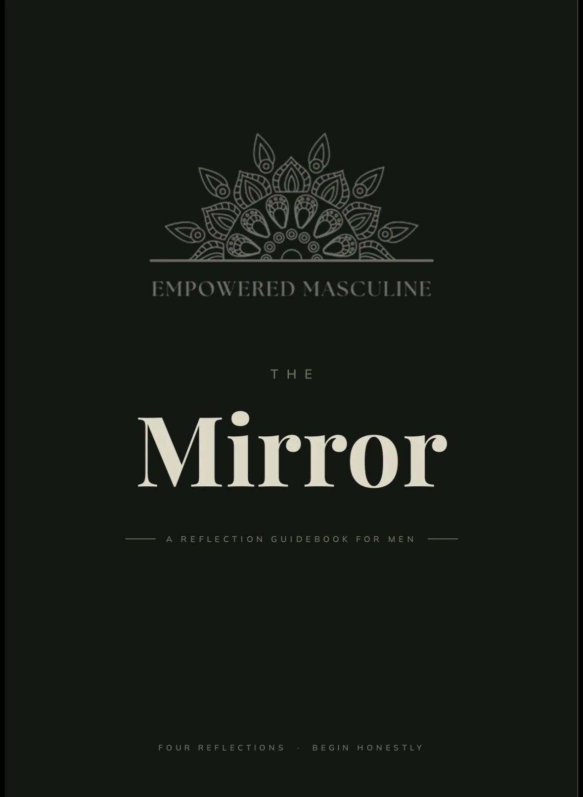 The Mirror