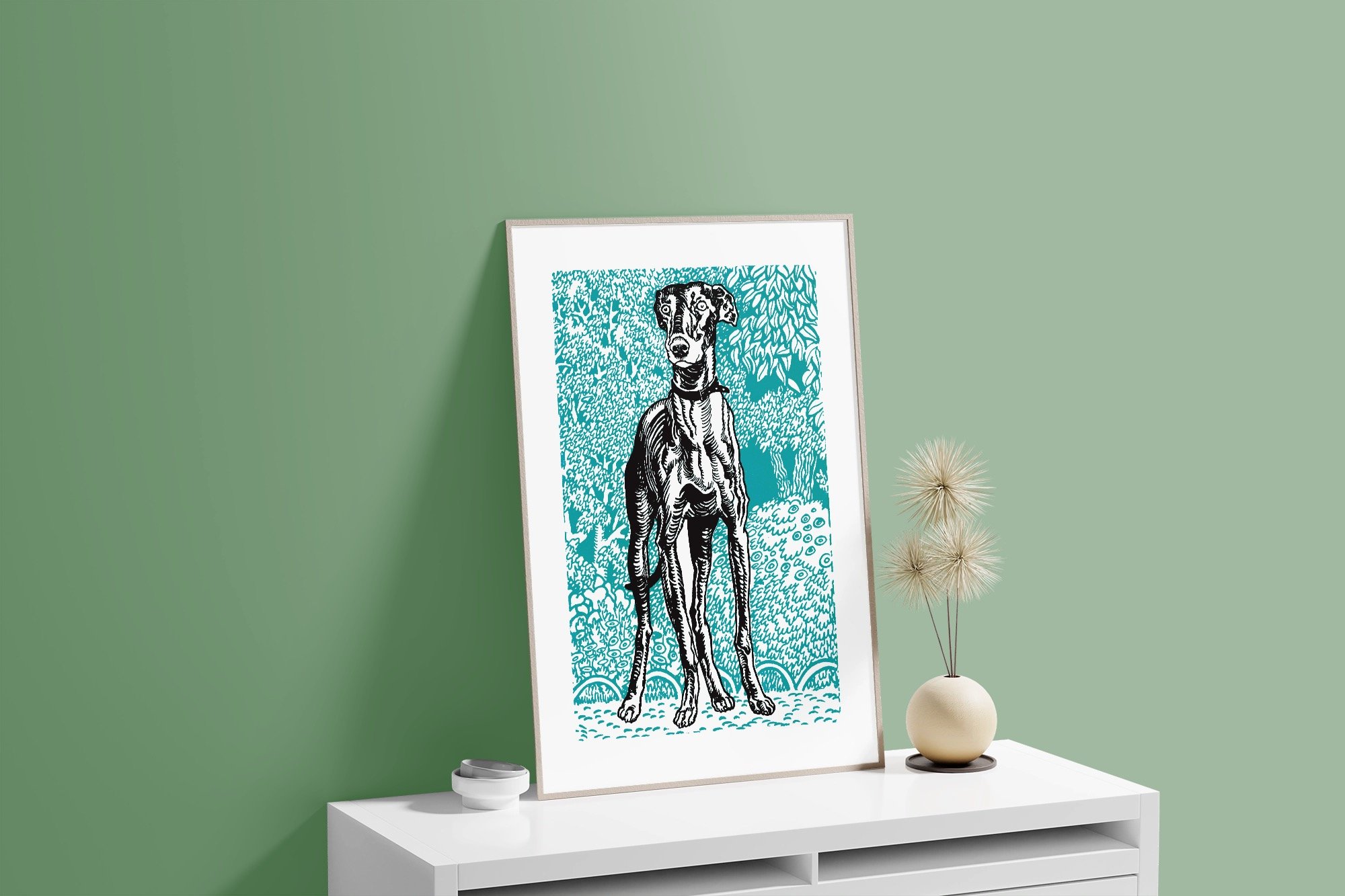 JUNG_greyhound_MU1 copie.jpeg