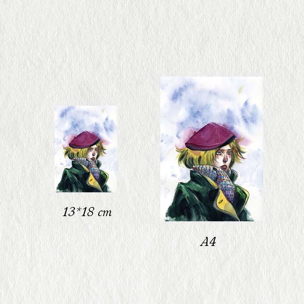_THOUARD_hiver_MIN3.jpg