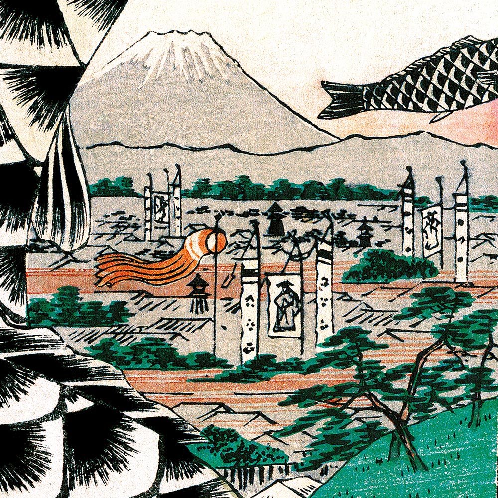 UTAGAWA_Suidobashi-Surugadai_MIN2.jpg