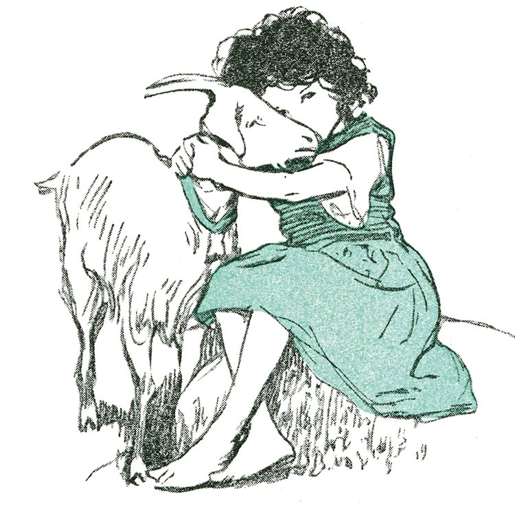 SMITH_heidi07_MIN2.jpg