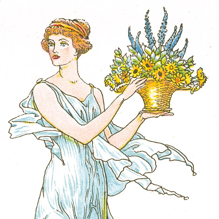 CRANE_flowers_MIN2.jpg