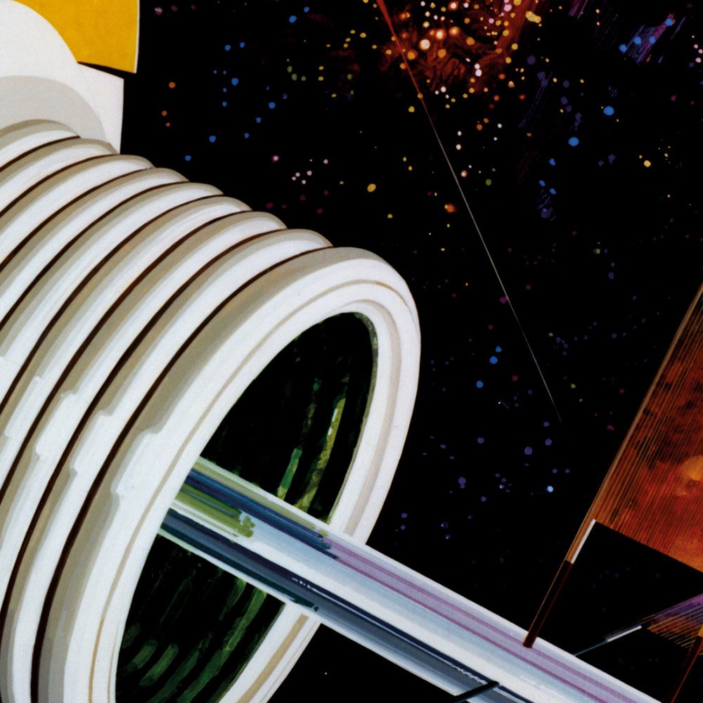 GUIDICE_spacecolony2_MIN2.jpg