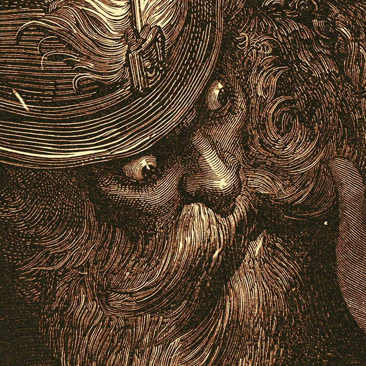 DORE_blue_beard_MIN2.jpg