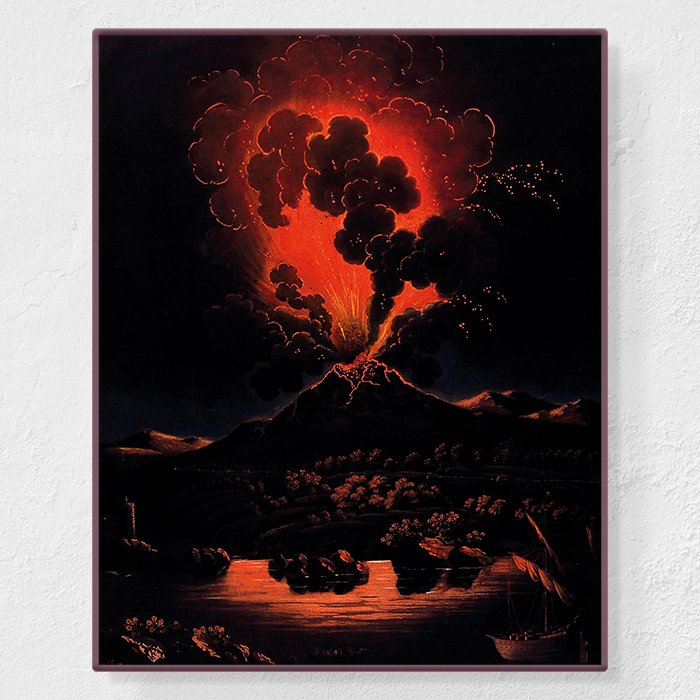 DANNA_volcan_MIN.jpg