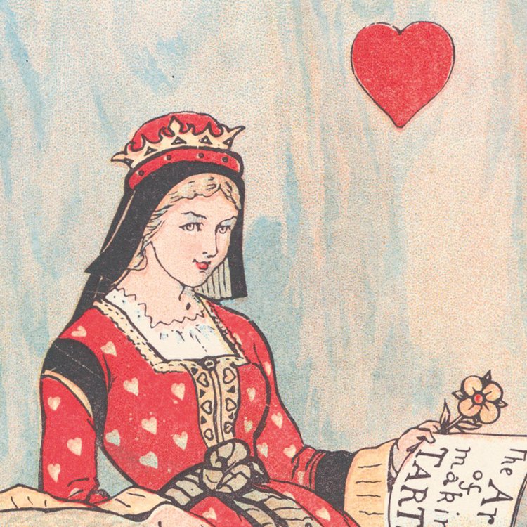 CALDECOTT_queen_of_heart_MIN2.jpg