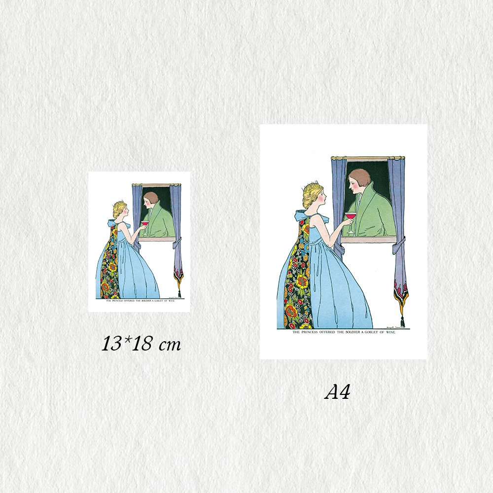 PRICE_princess_soldier_MIN3.jpg