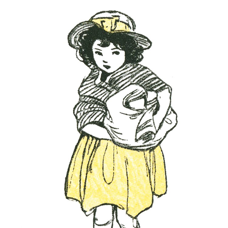 SMITH_heidi05_MIN2.jpg
